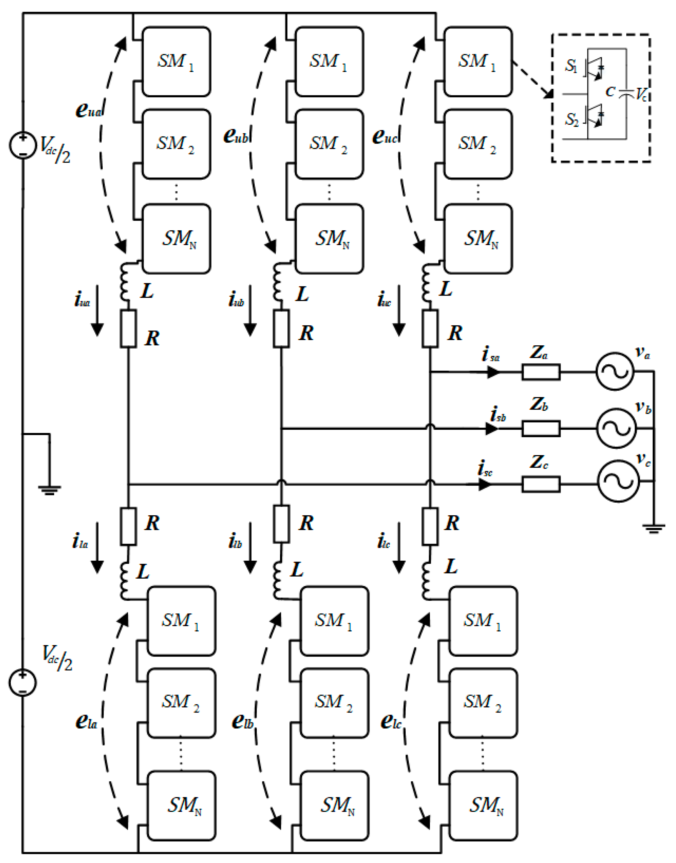 Electronics 08 00456 g001