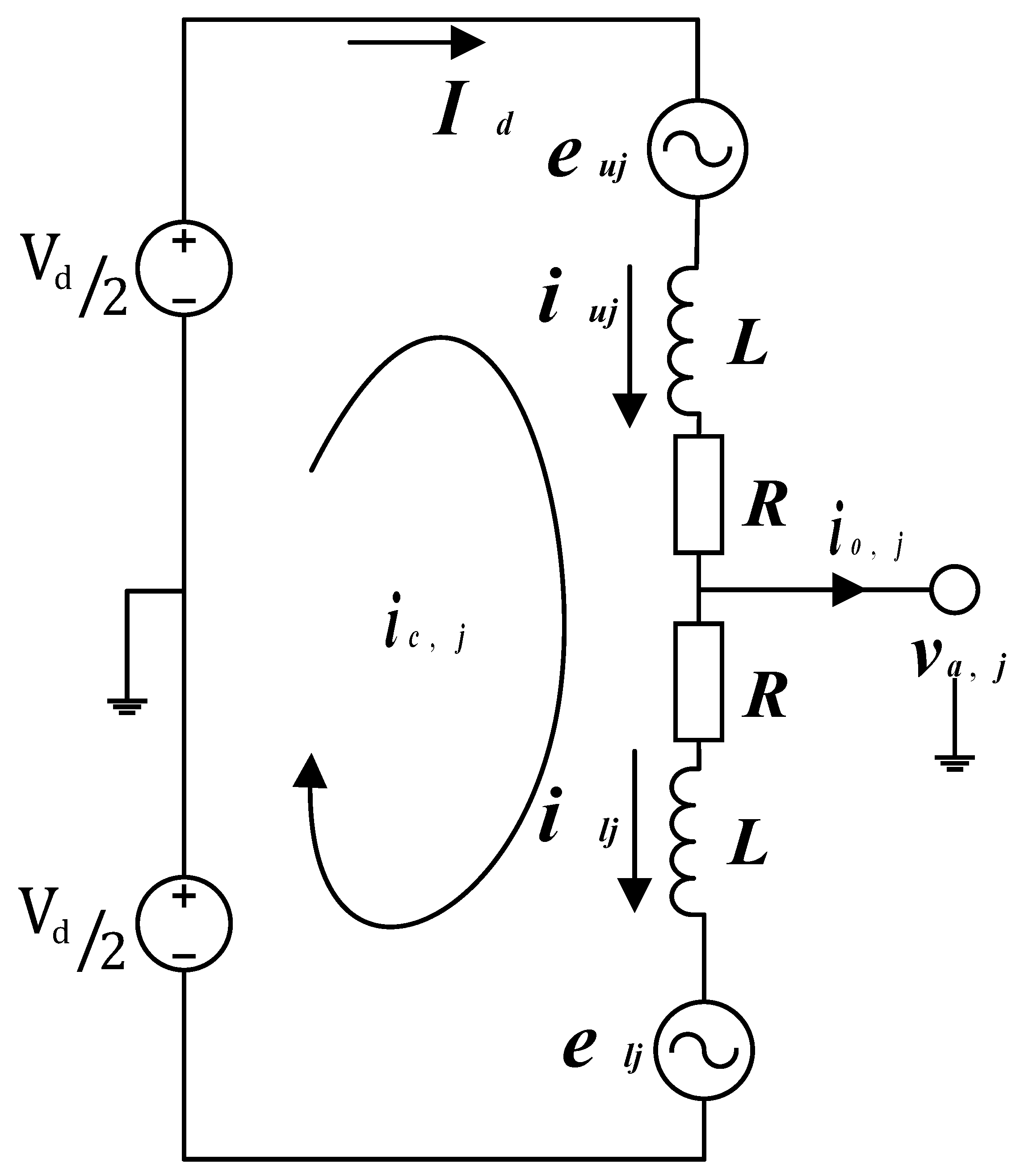 Electronics 08 00456 g002