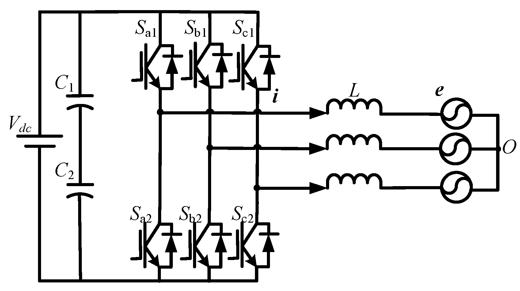Electronics 08 00457 g001 550