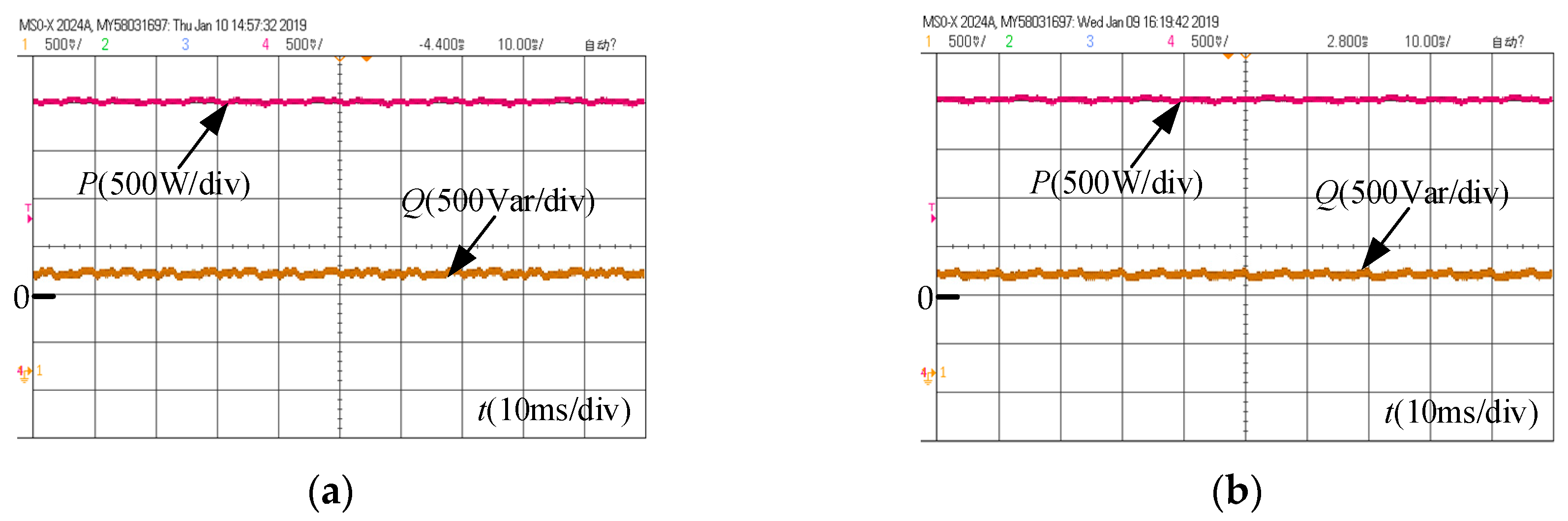 Electronics 08 00457 g014 550