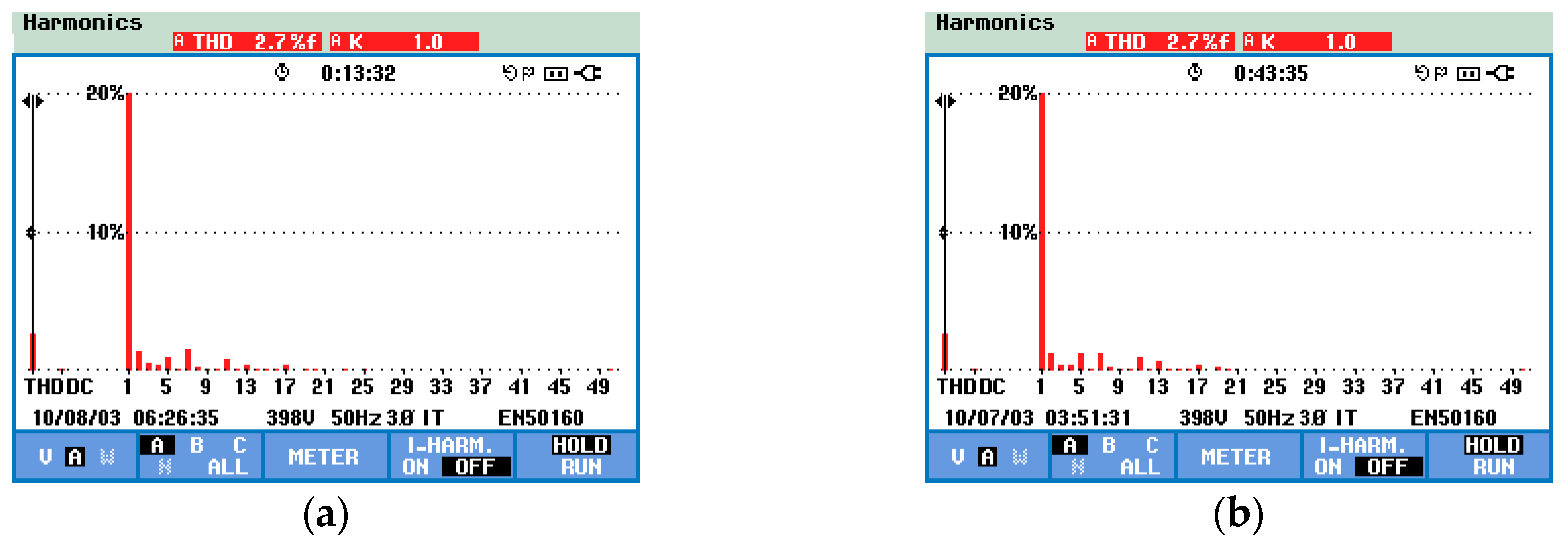 Electronics 08 00457 g016 550