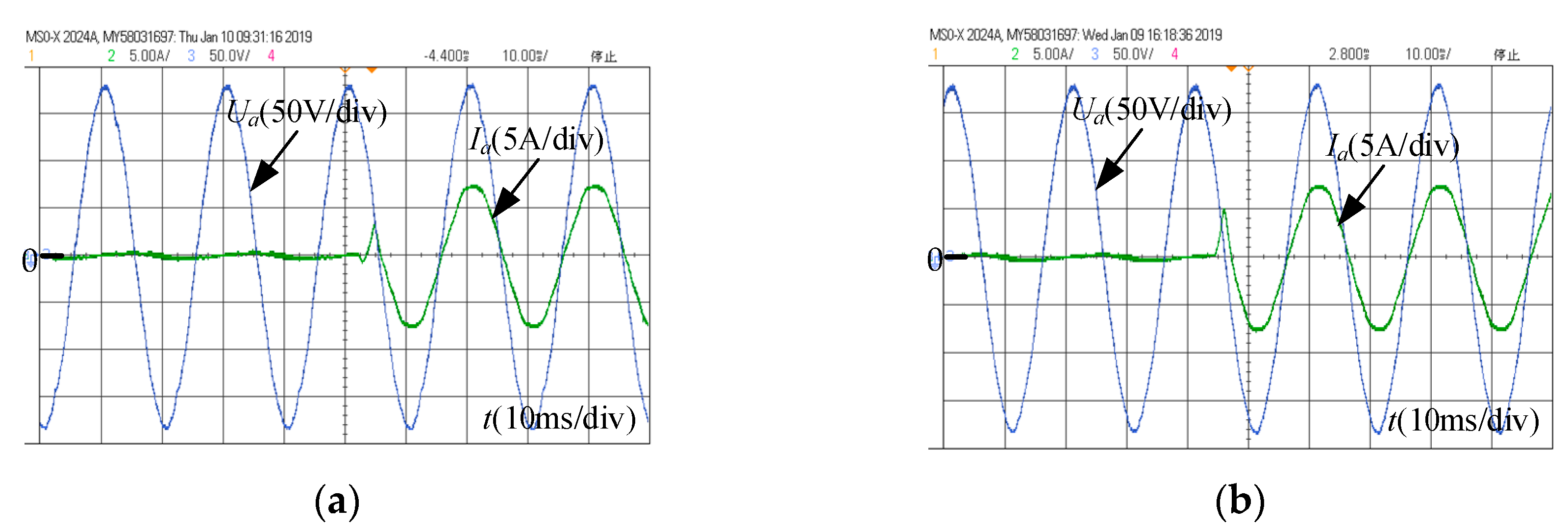 Electronics 08 00457 g018 550