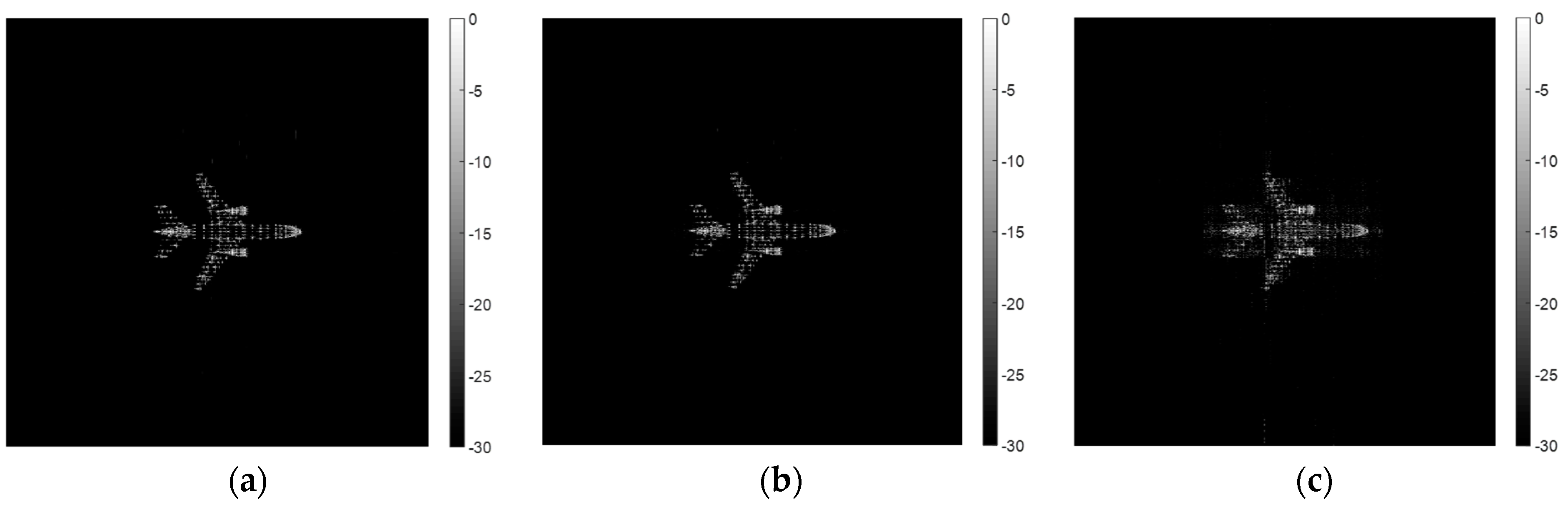 Electronics 08 00458 g011