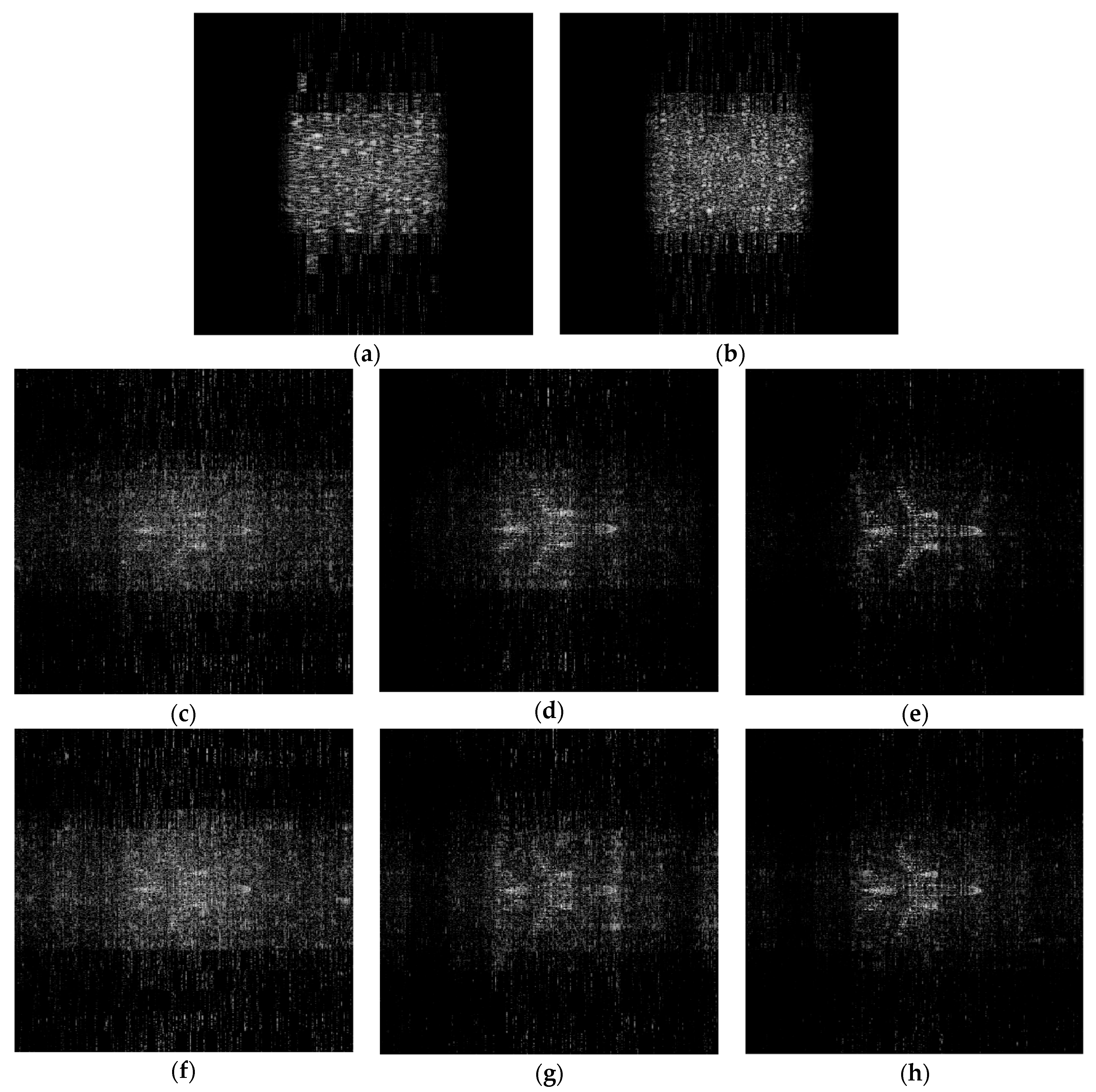 Electronics 08 00458 g012