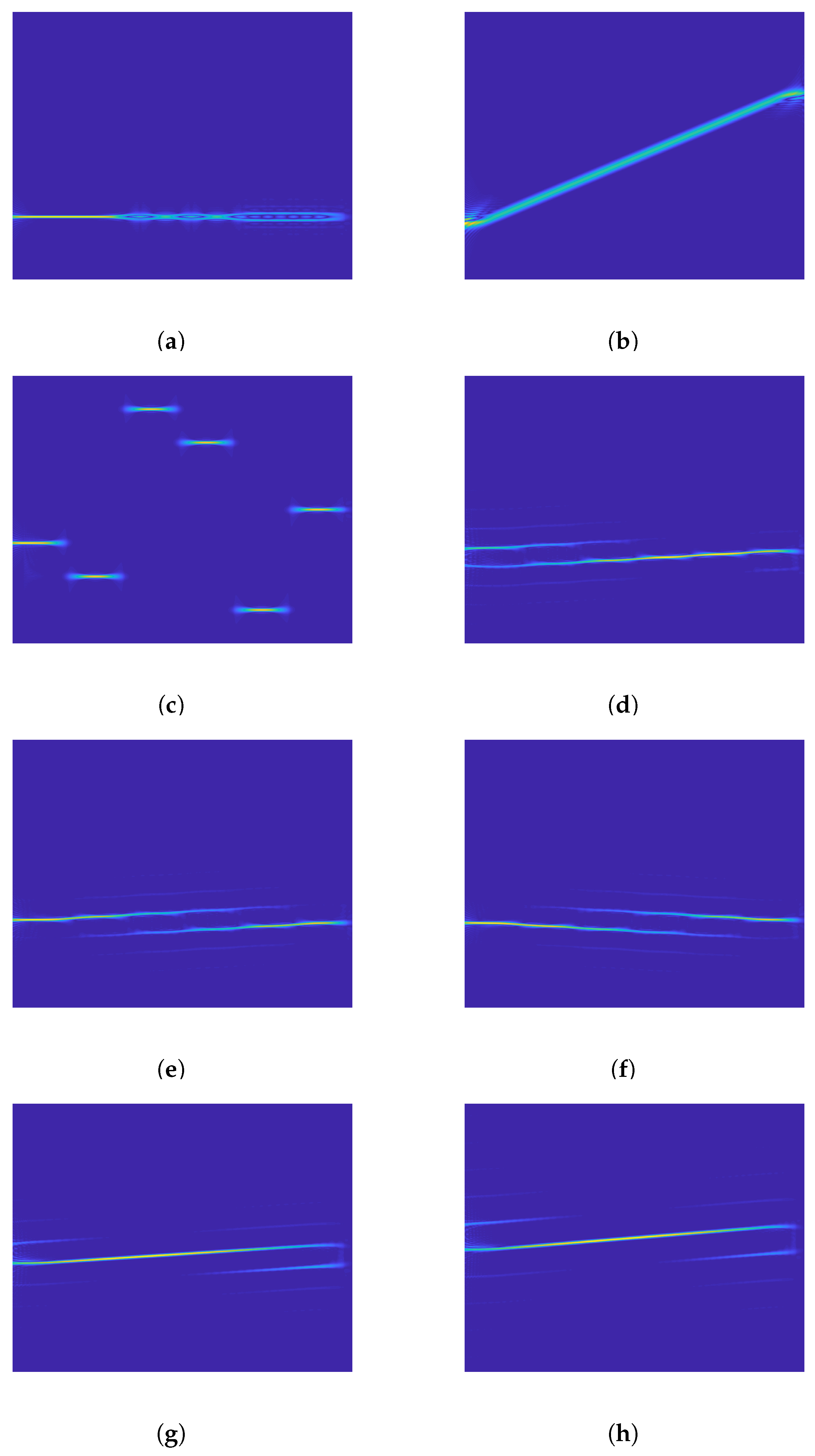 Electronics 08 00463 g002 550