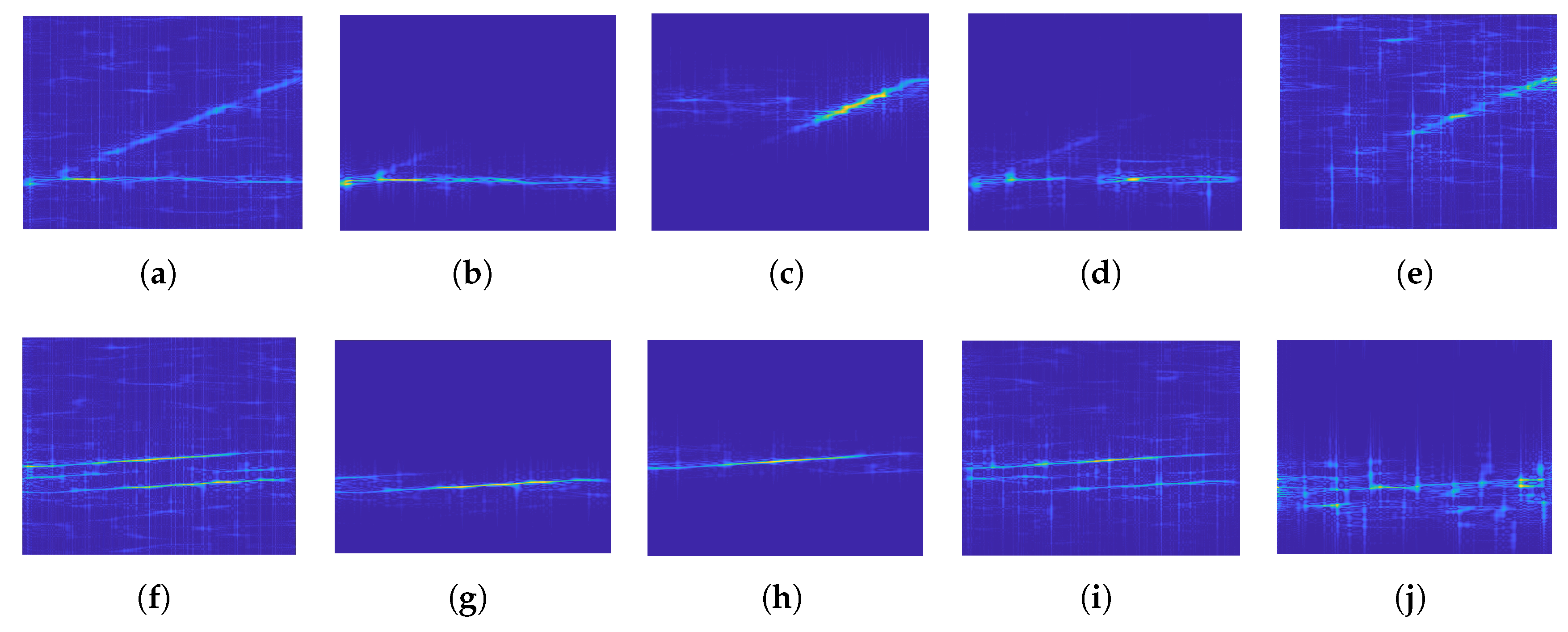 Electronics 08 00463 g010 550