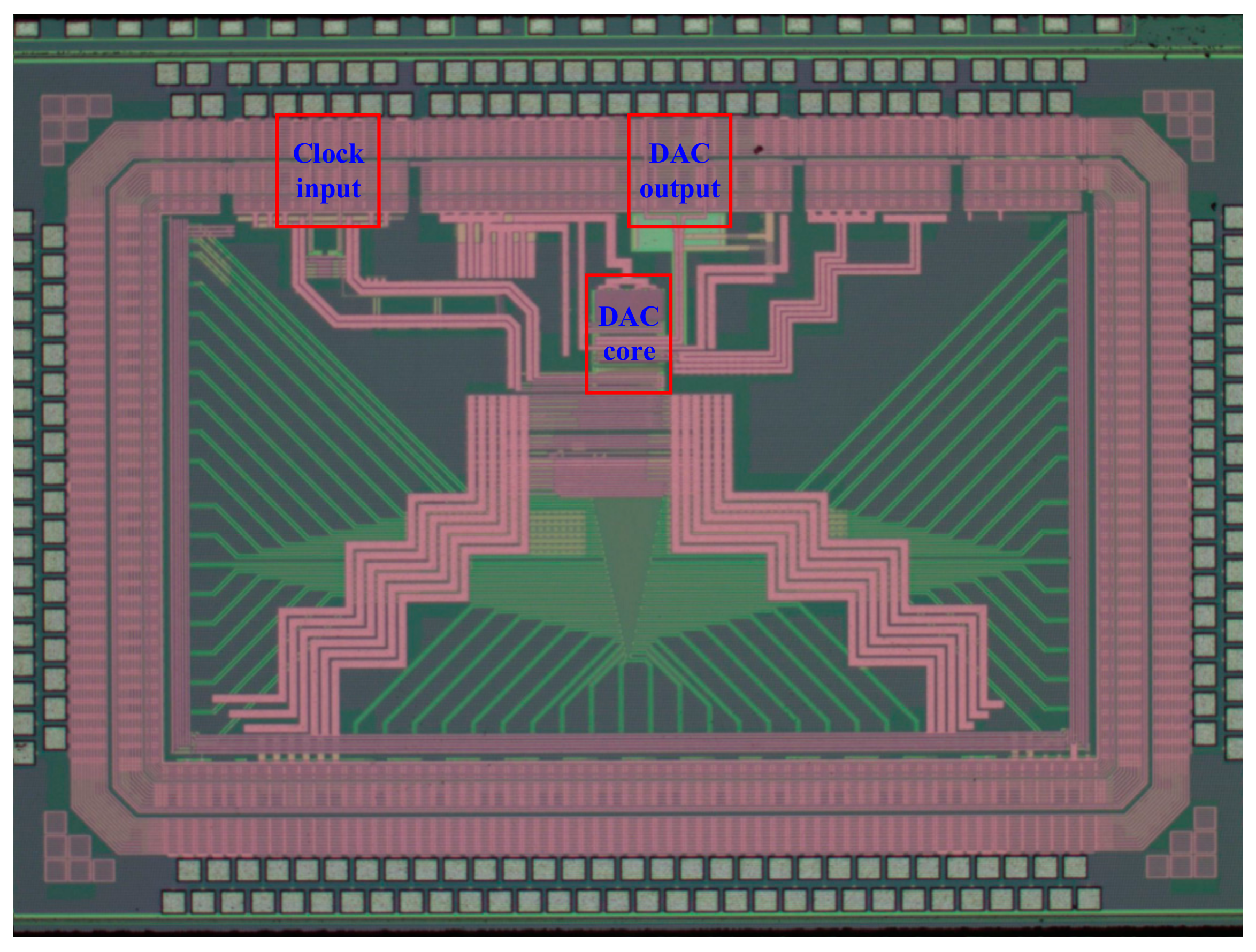 Electronics 08 00464 g007