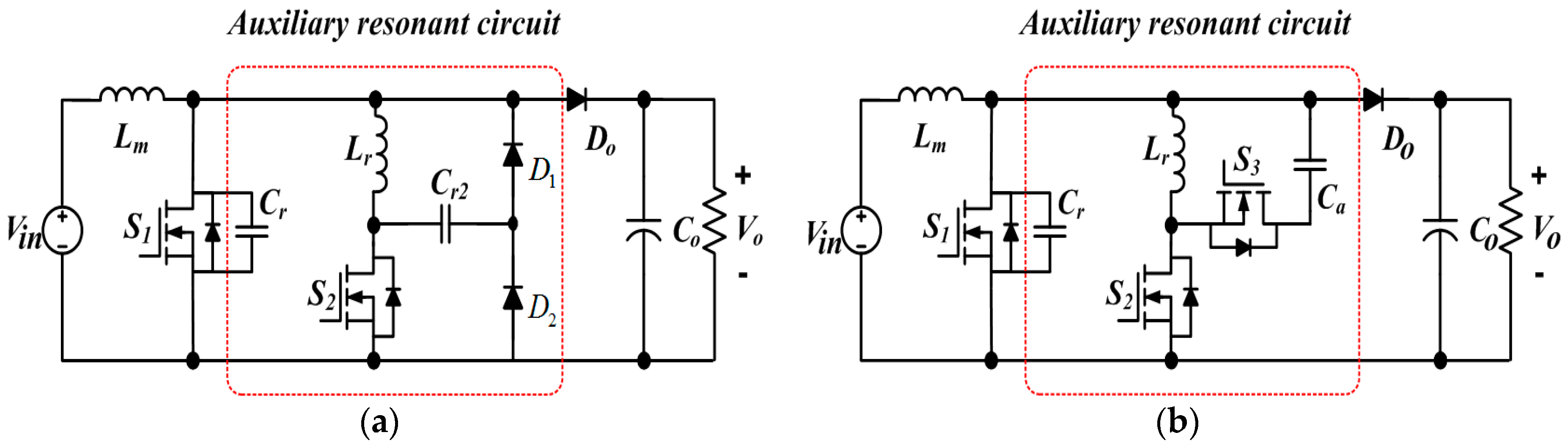 Electronics 08 00466 g001