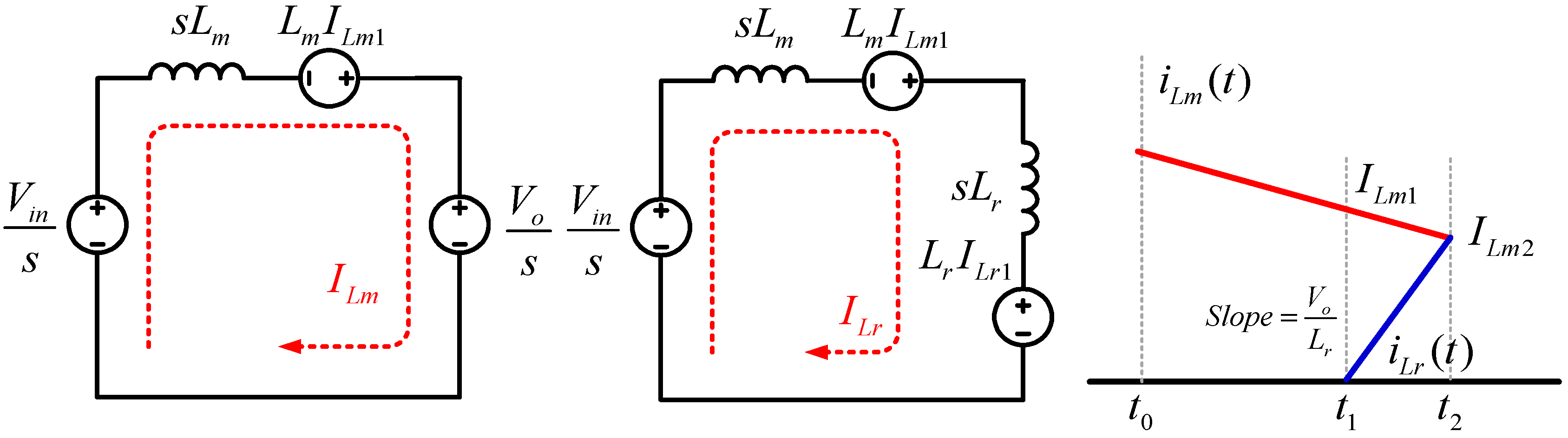 Electronics 08 00466 g005