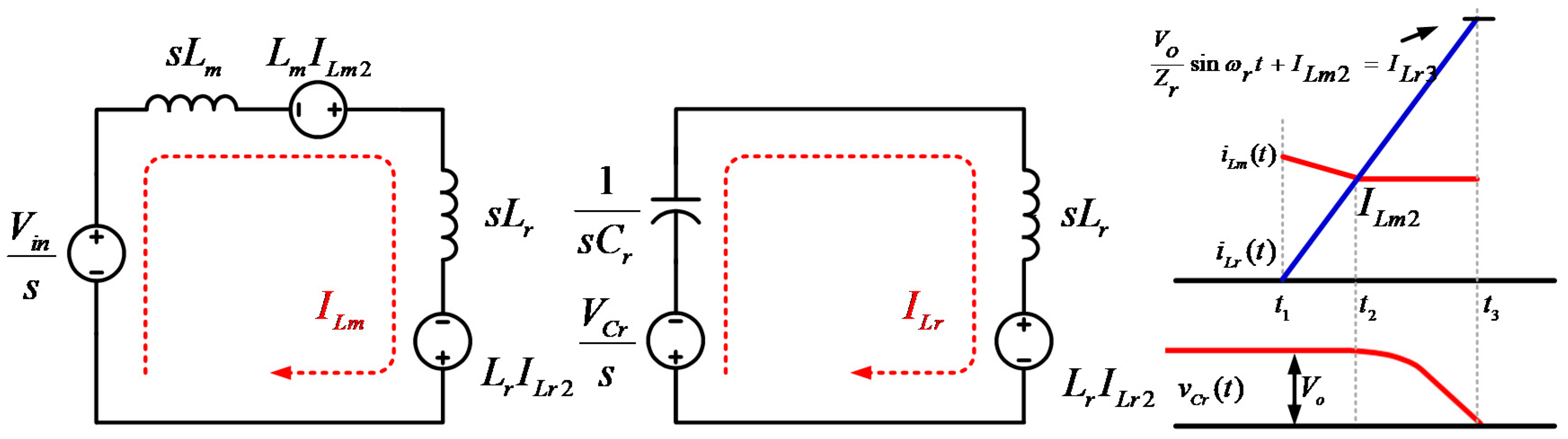 Electronics 08 00466 g006
