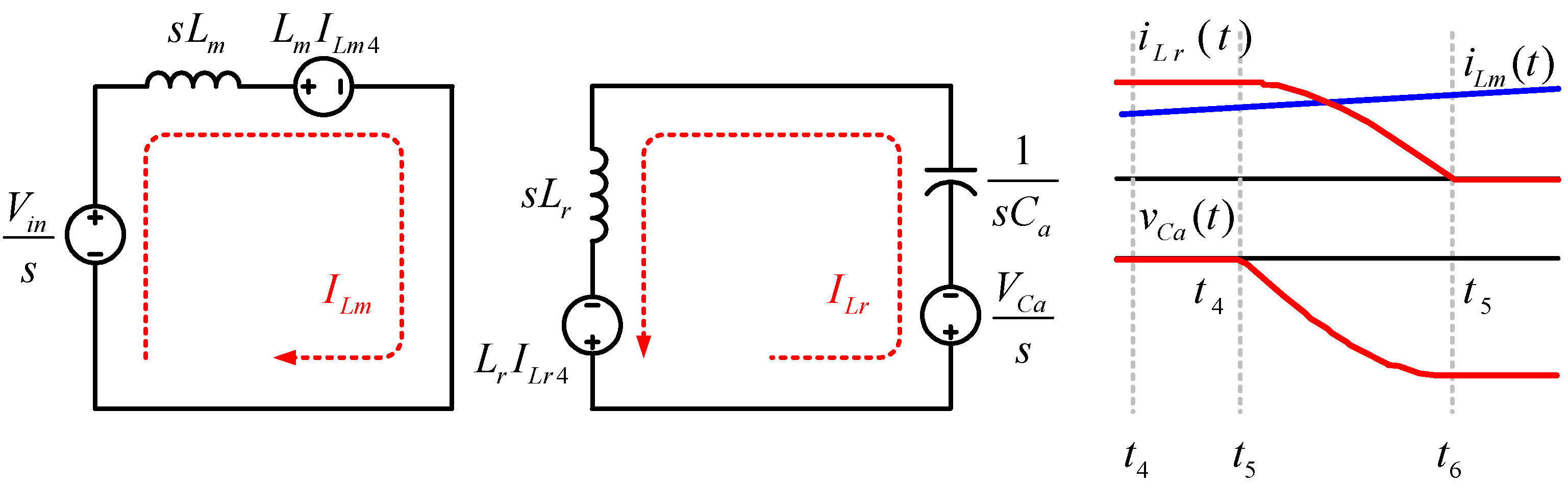 Electronics 08 00466 g008