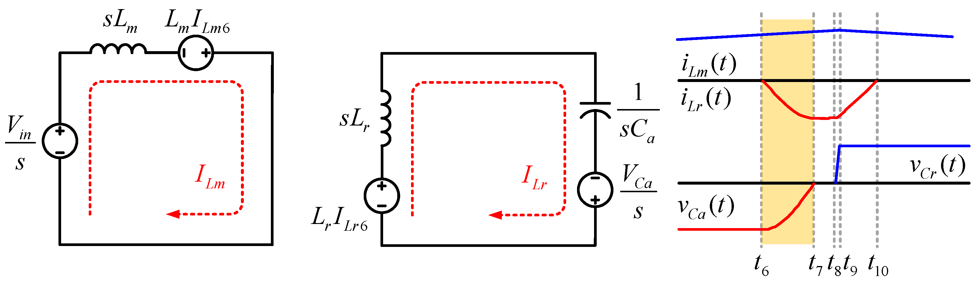 Electronics 08 00466 g010