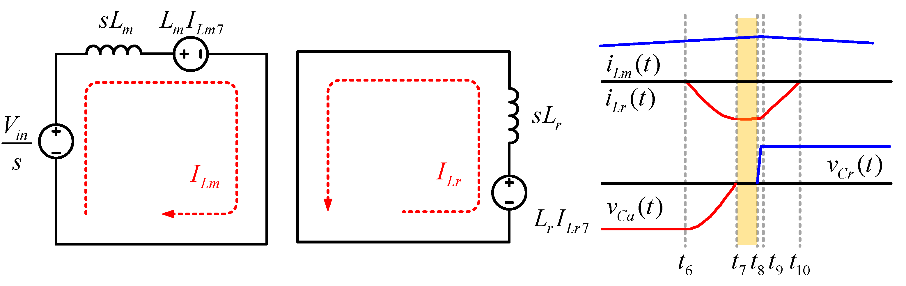 Electronics 08 00466 g011