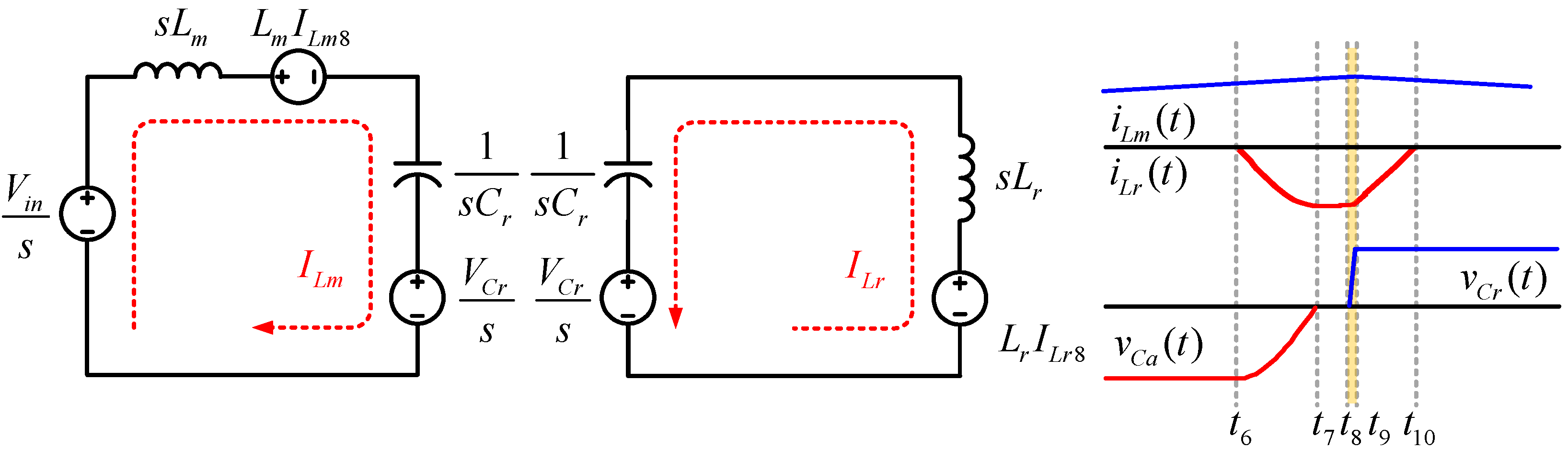 Electronics 08 00466 g012