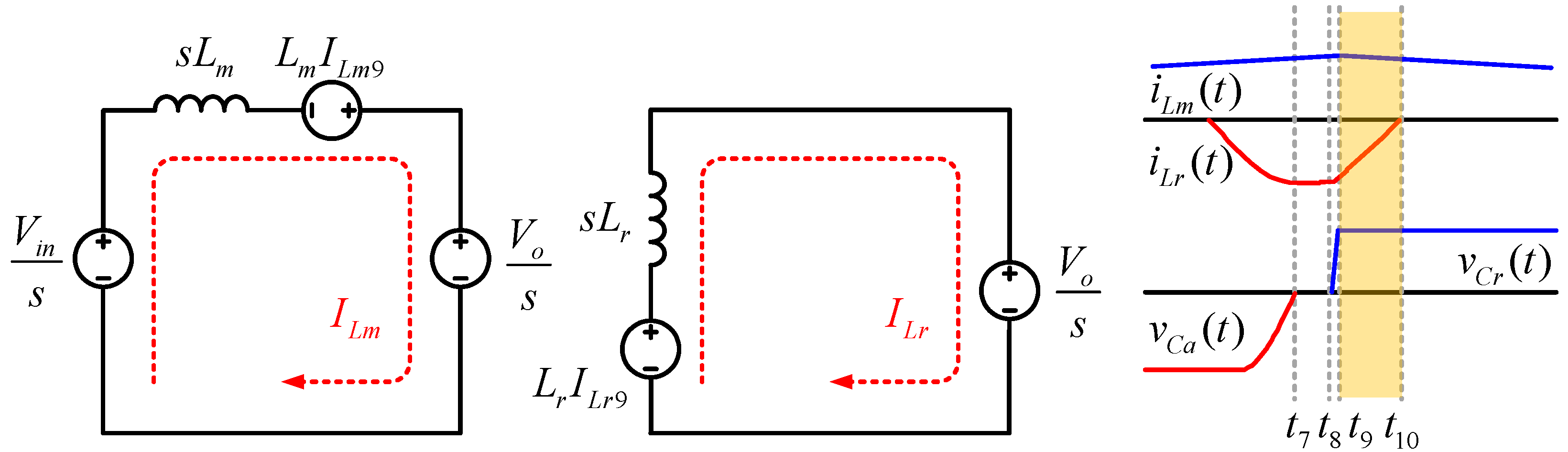 Electronics 08 00466 g013
