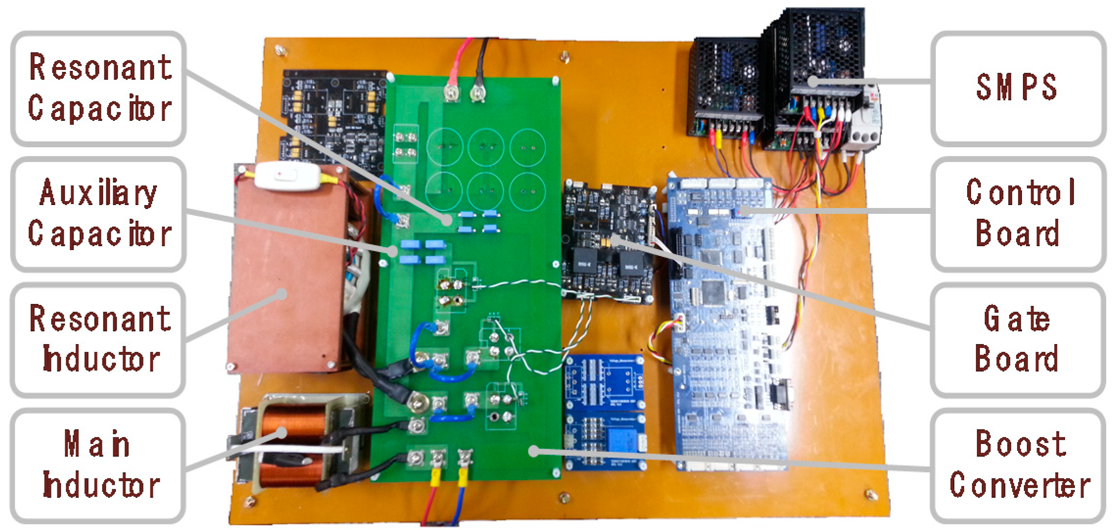 Electronics 08 00466 g018