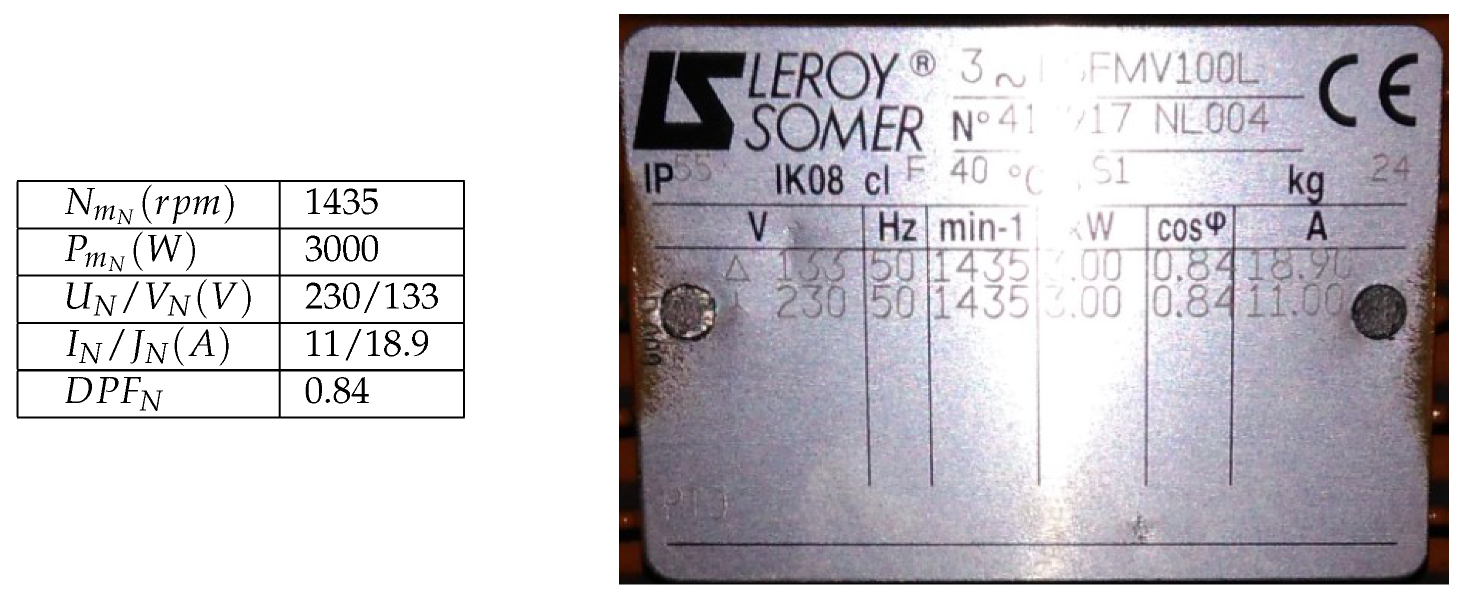 Electronics 08 00469 g002