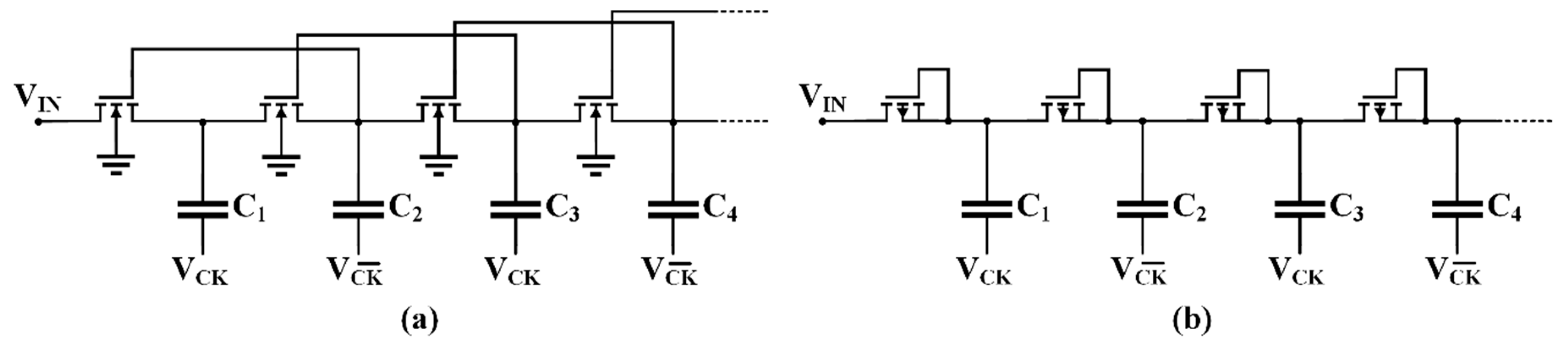 Electronics 08 00480 g003 550