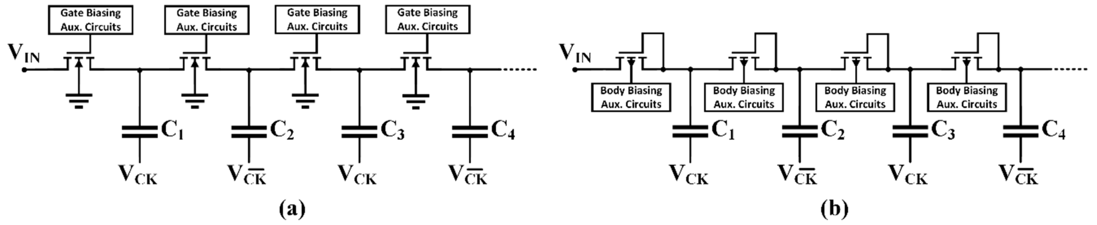 Electronics 08 00480 g004 550