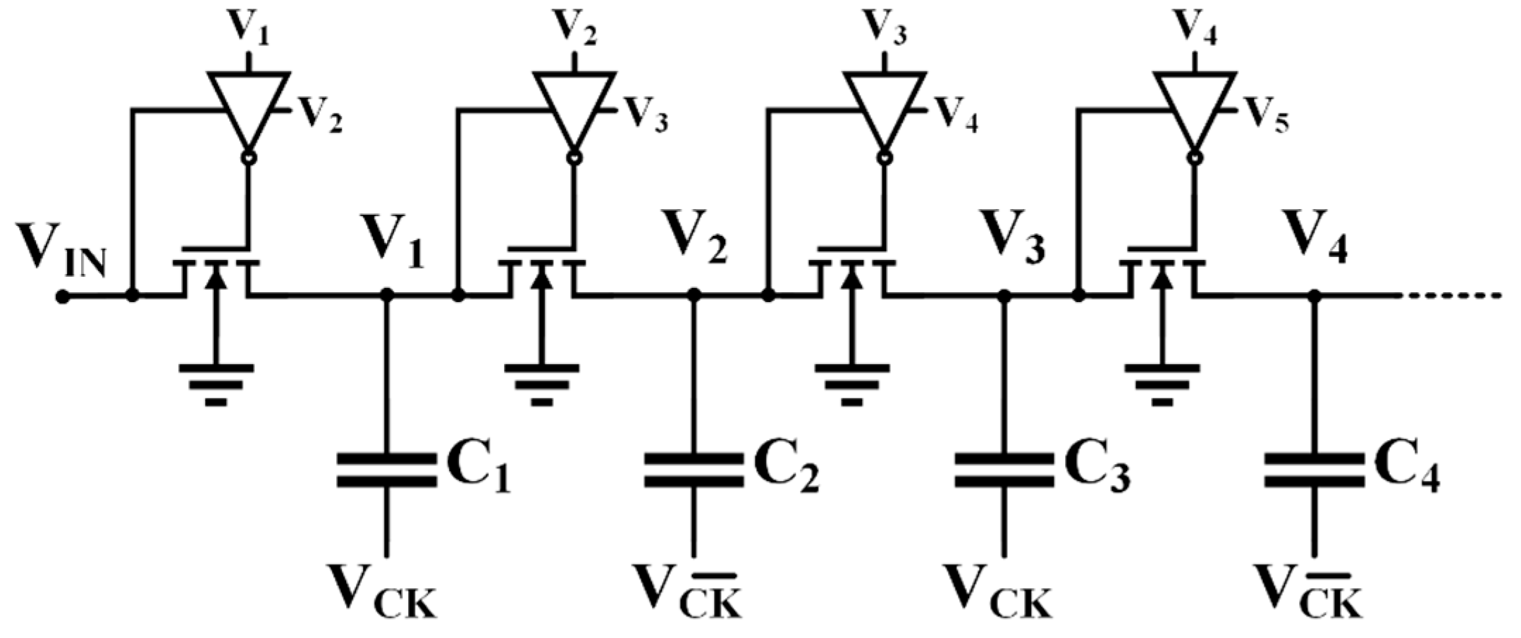 Electronics 08 00480 g007 550