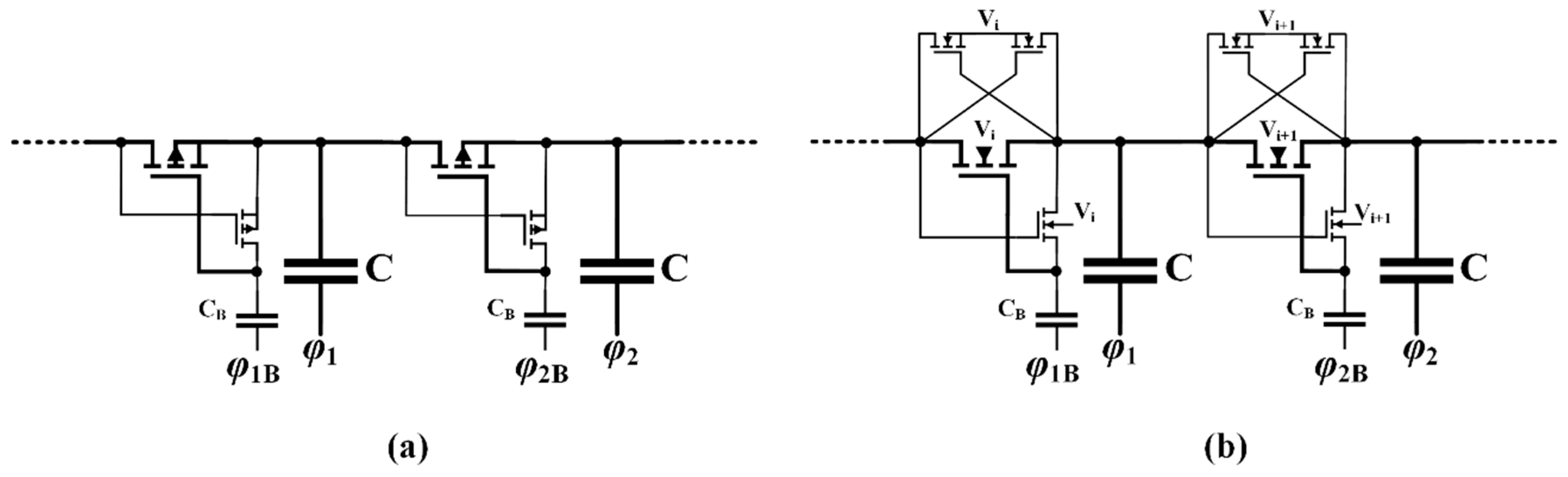 Electronics 08 00480 g008 550