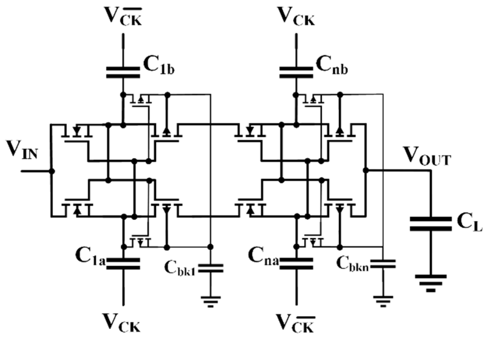 Electronics 08 00480 g011 550