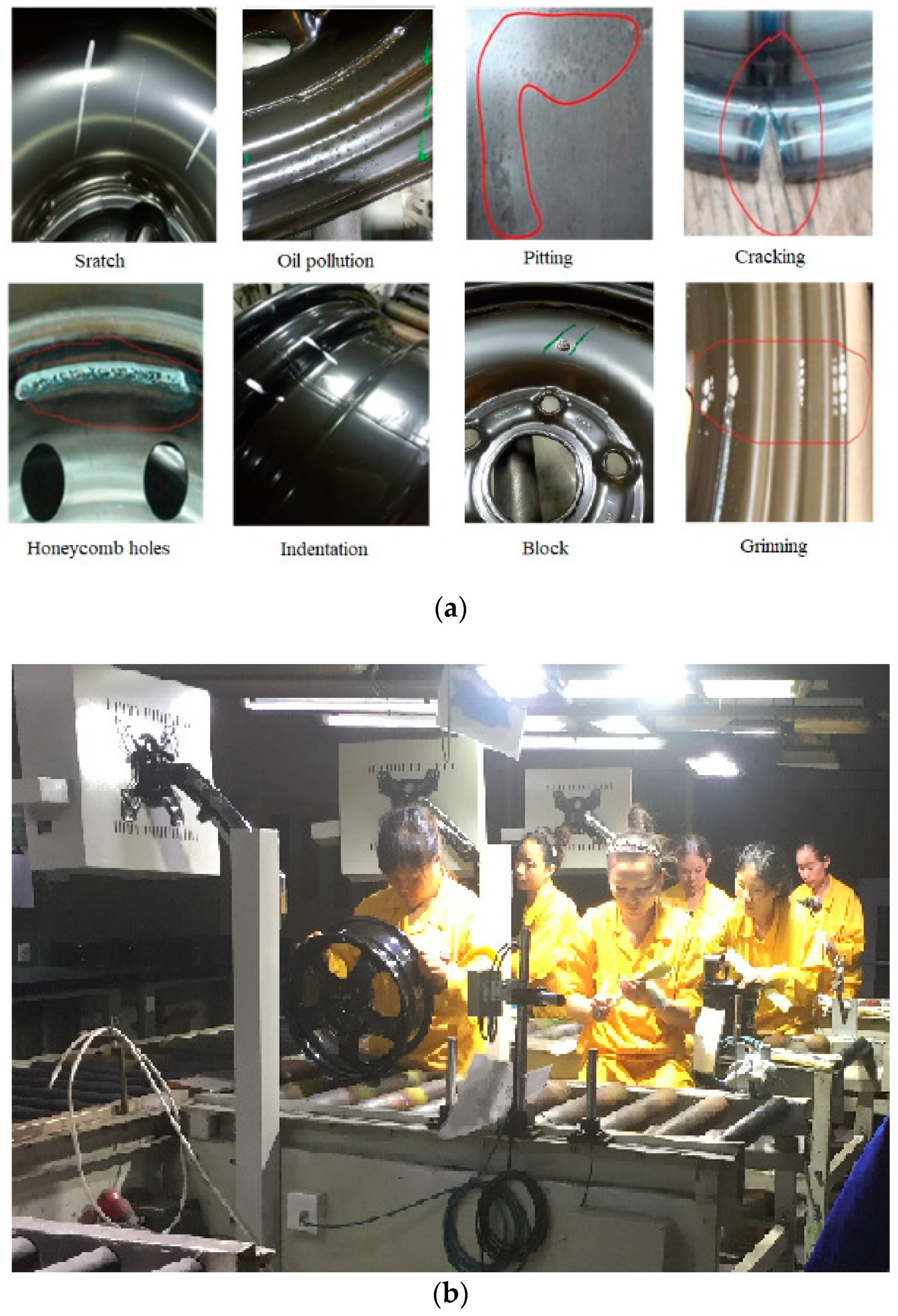 Electronics 08 00481 g001 550