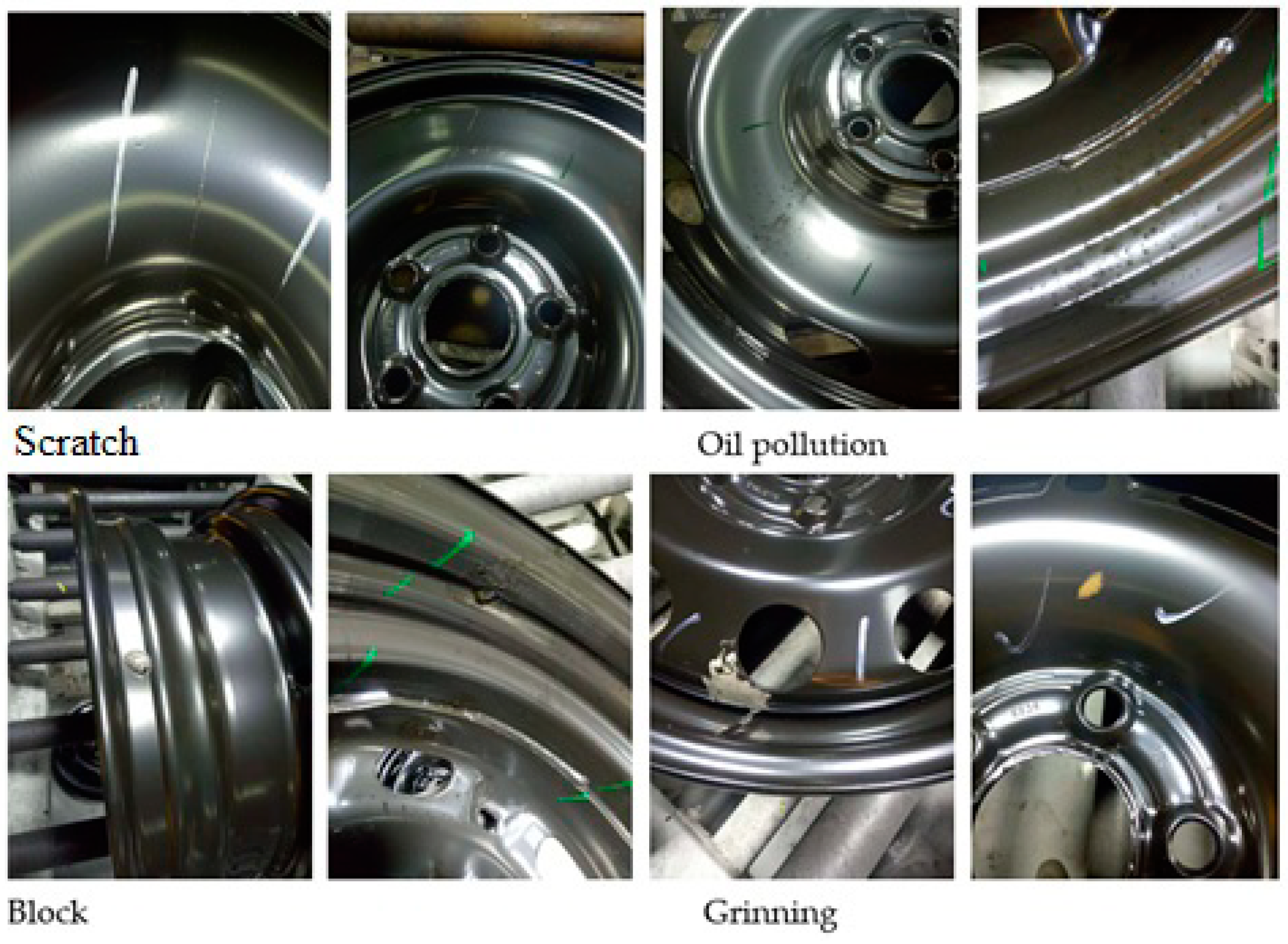 Electronics 08 00481 g002 550