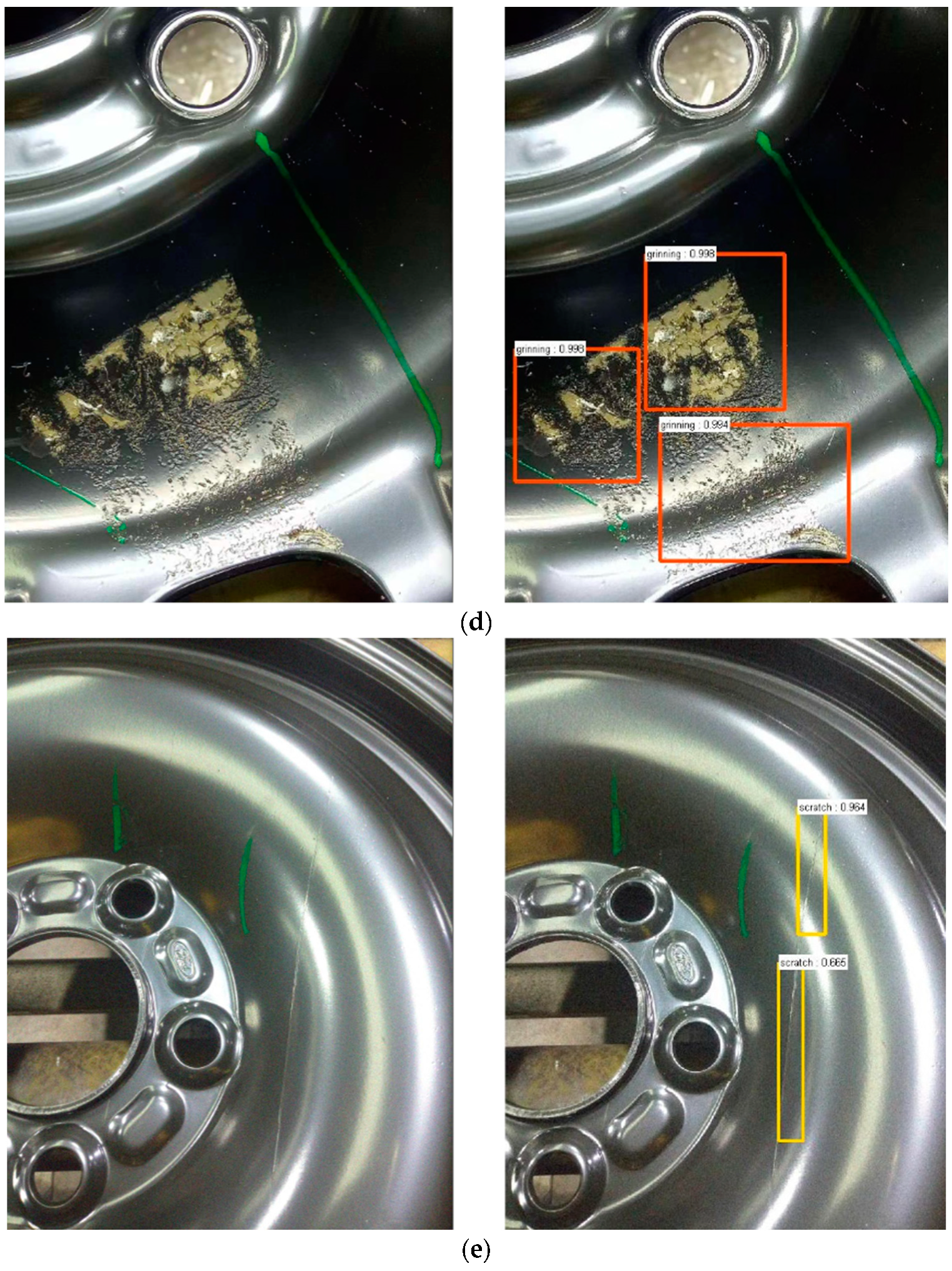 Electronics 08 00481 g011b 550