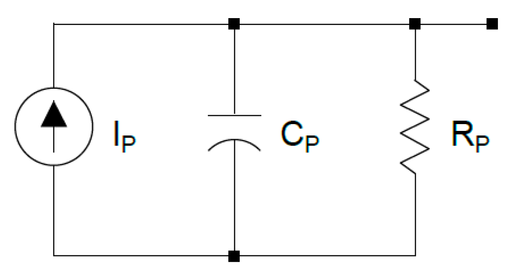 Electronics 08 00486 g014 Electronics 08 00486 g014