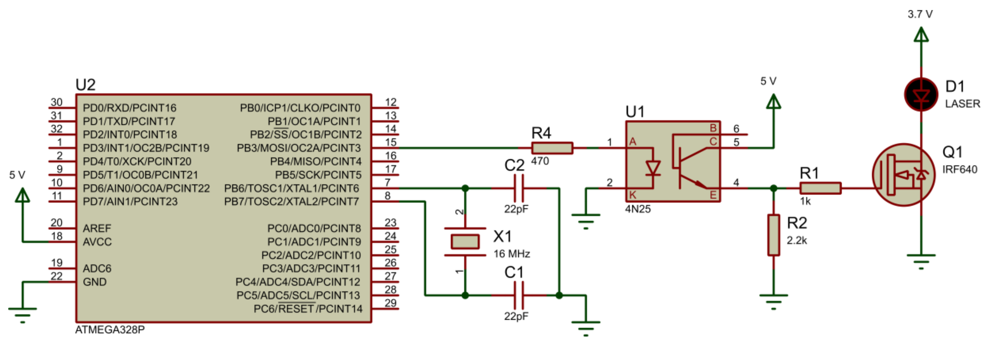 Electronics 08 00489 g002 Electronics 08 00489 g002