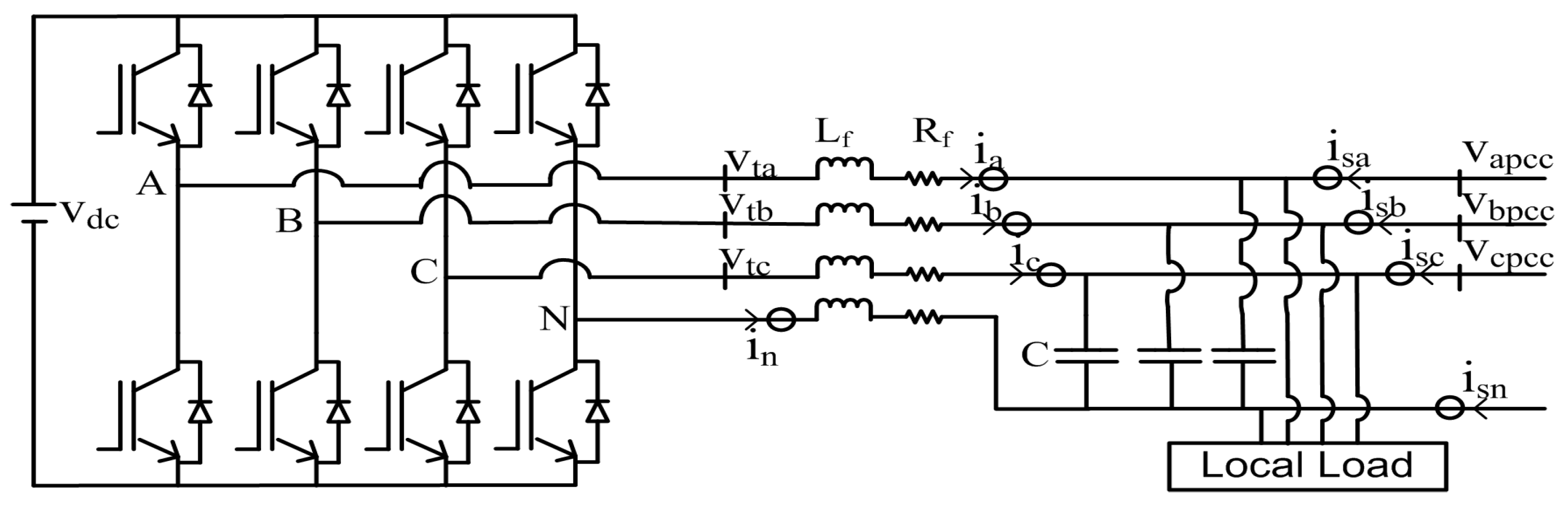 Electronics 08 00490 g002