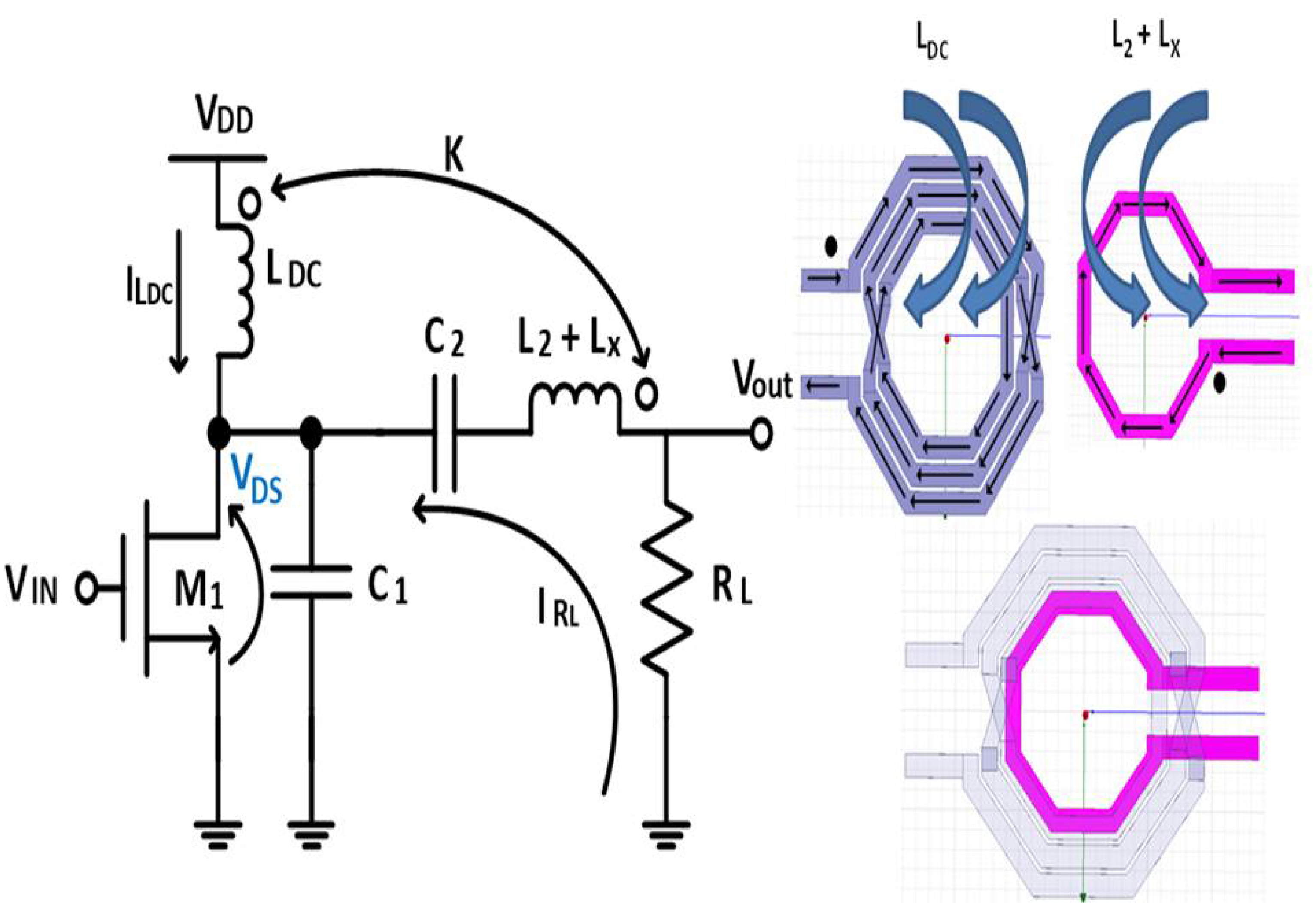 Electronics 08 00494 g002