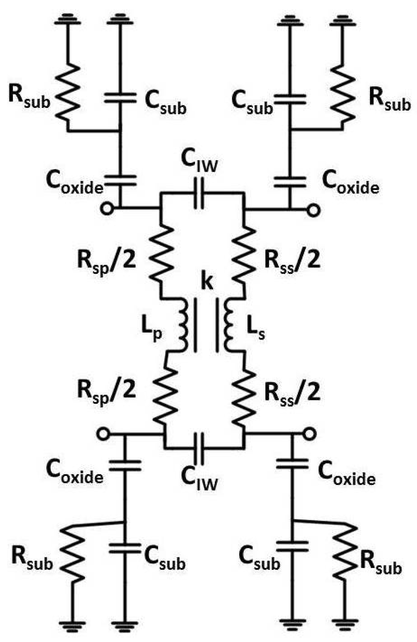 Electronics 08 00494 g003