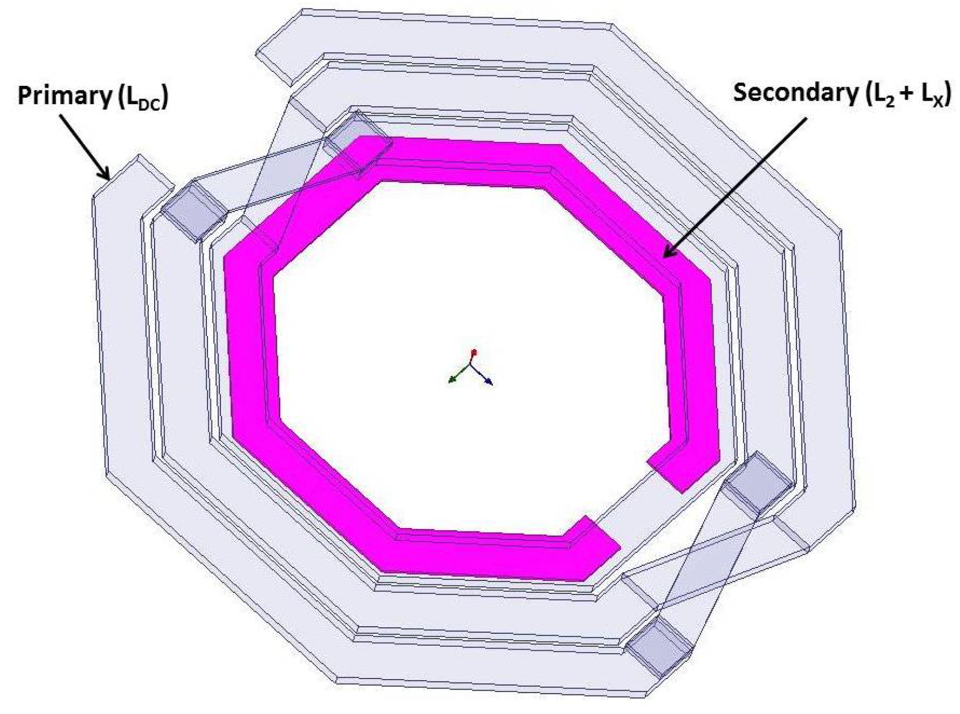 Electronics 08 00494 g005