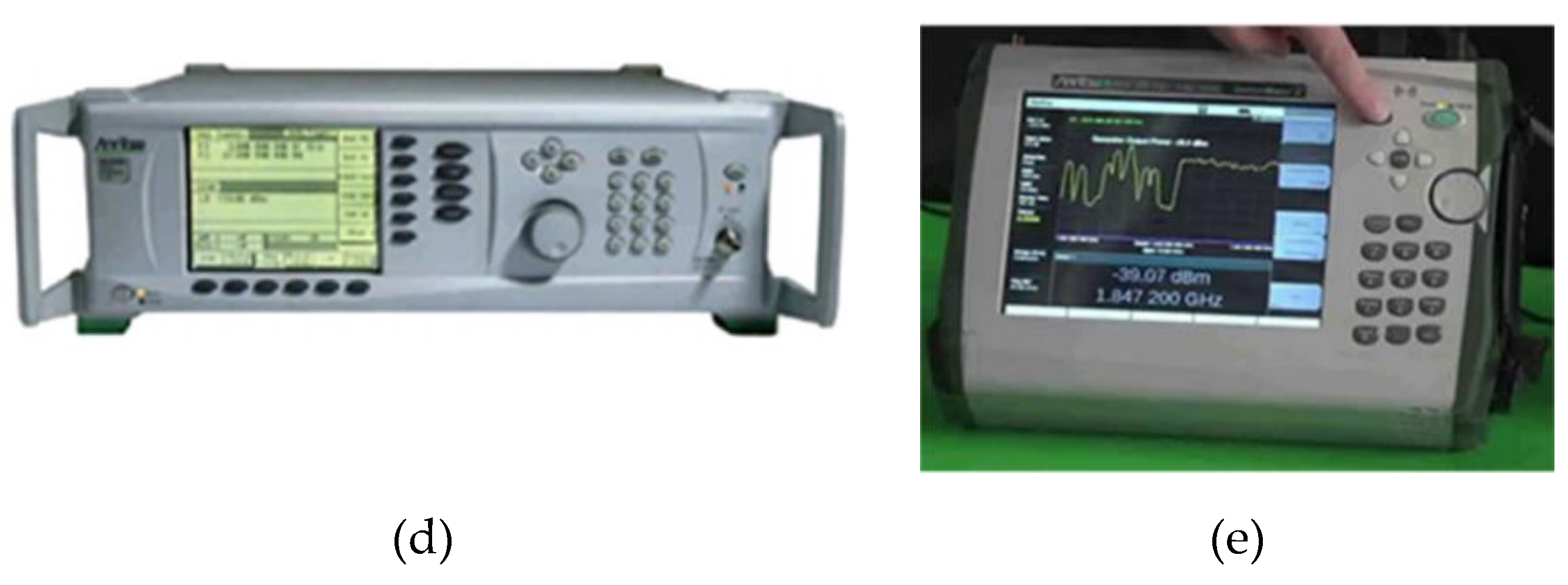 Electronics 08 00495 g001b