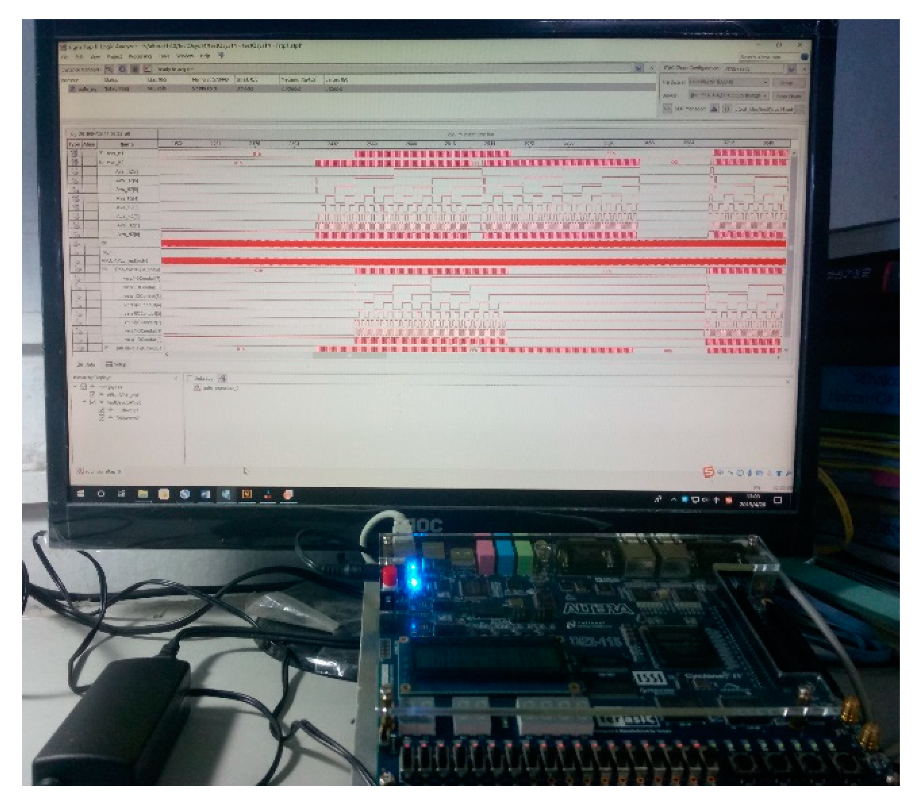 Electronics 08 00498 g016