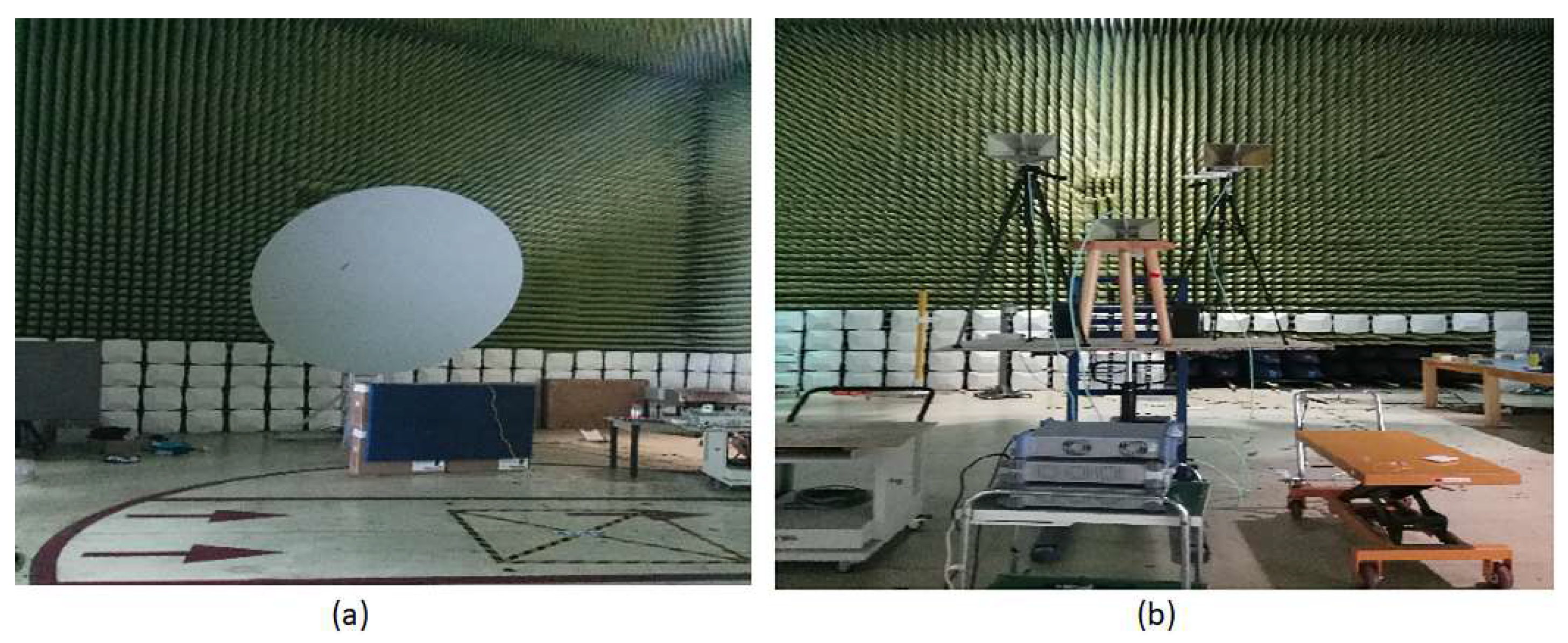 Electronics 08 00499 g015