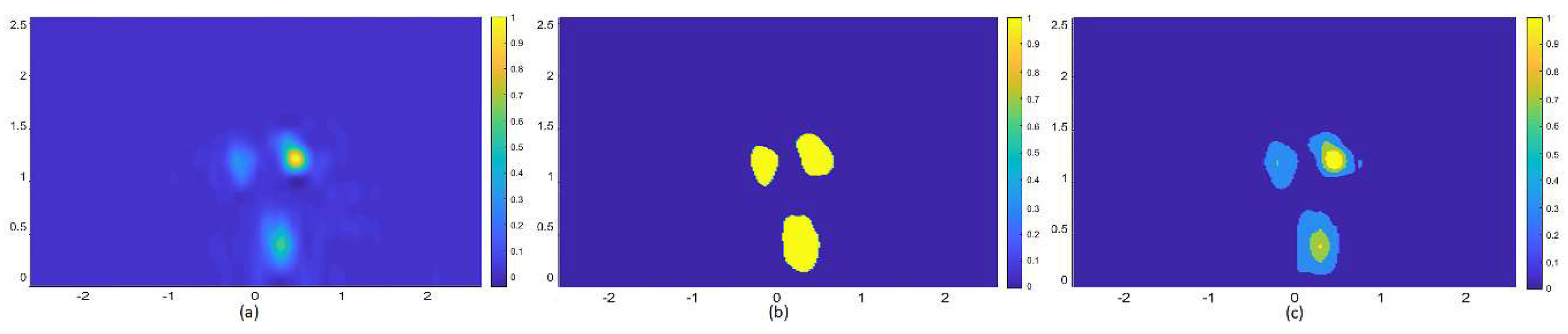 Electronics 08 00499 g017