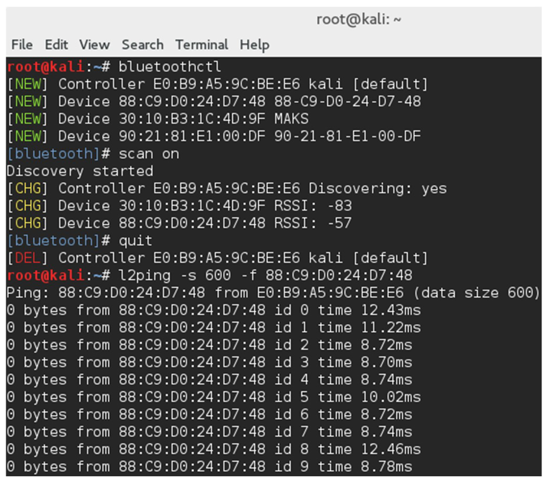 Electronics 08 00500 g002 550