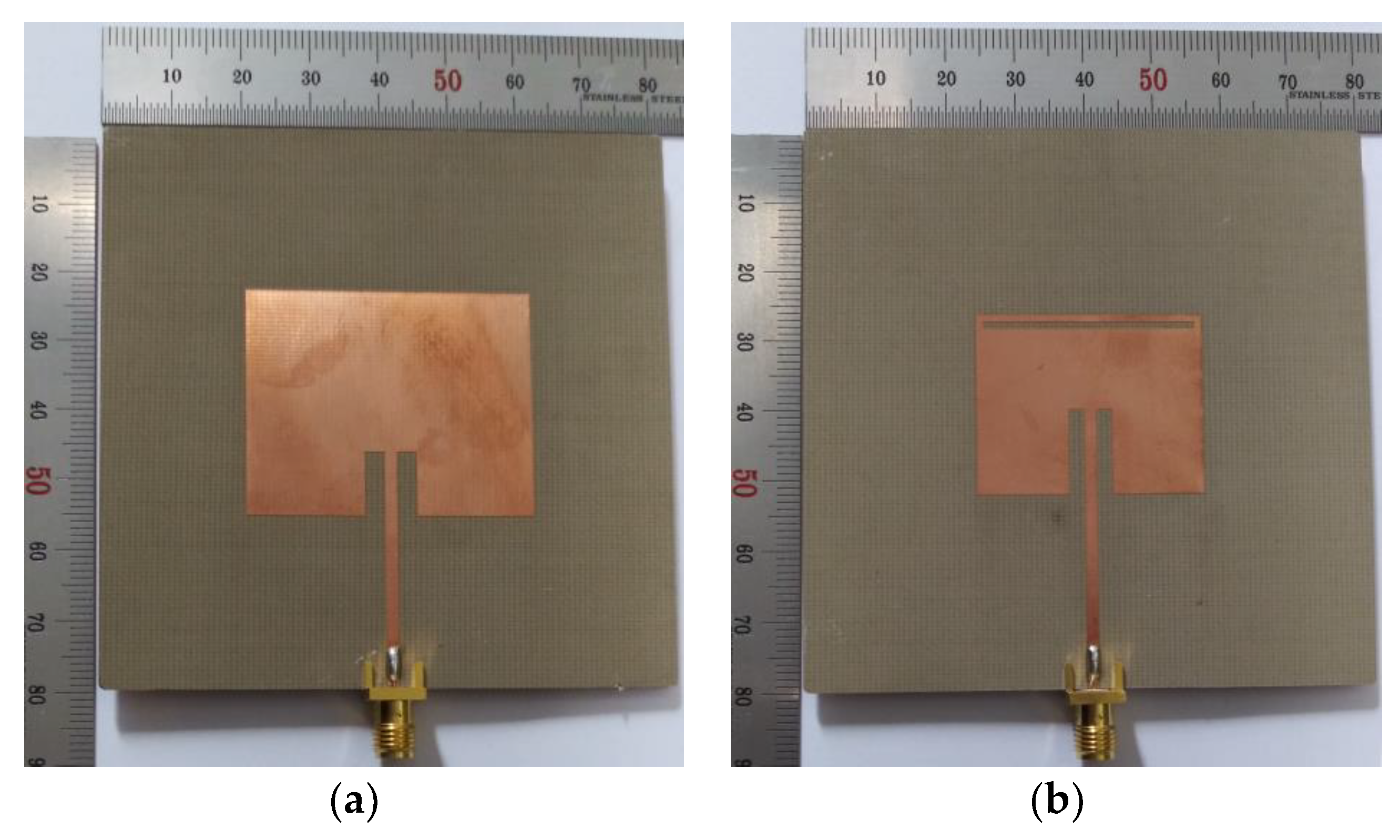 Microstrip antennas. Микрополосковая щелевая антенна. Fr4 стеклотекстолит патч антенна. Microstrip Antenna 390 MHZ. Патч антенна на 800 Герц 50 ом.