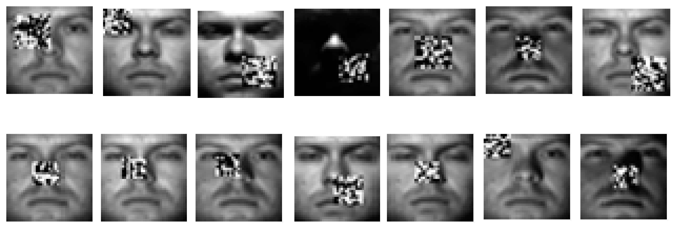 Electronics 08 00503 g006 550