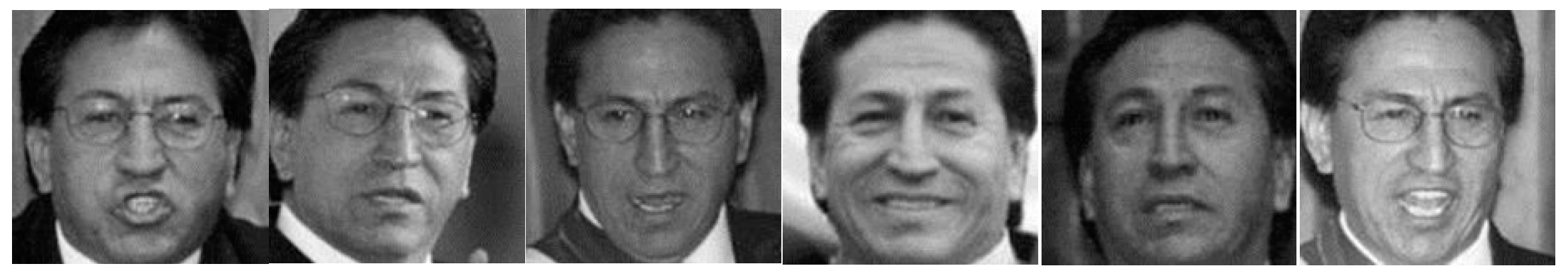 Electronics 08 00503 g007 550