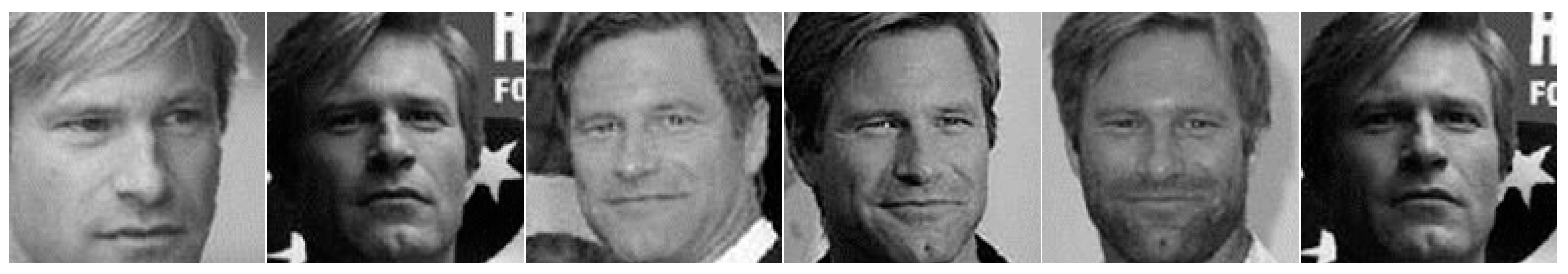 Electronics 08 00503 g008 550