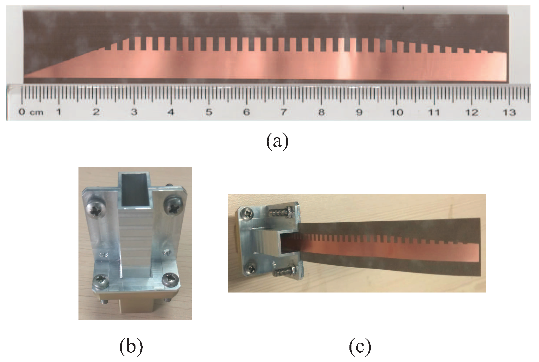 Electronics 08 00504 g009 550
