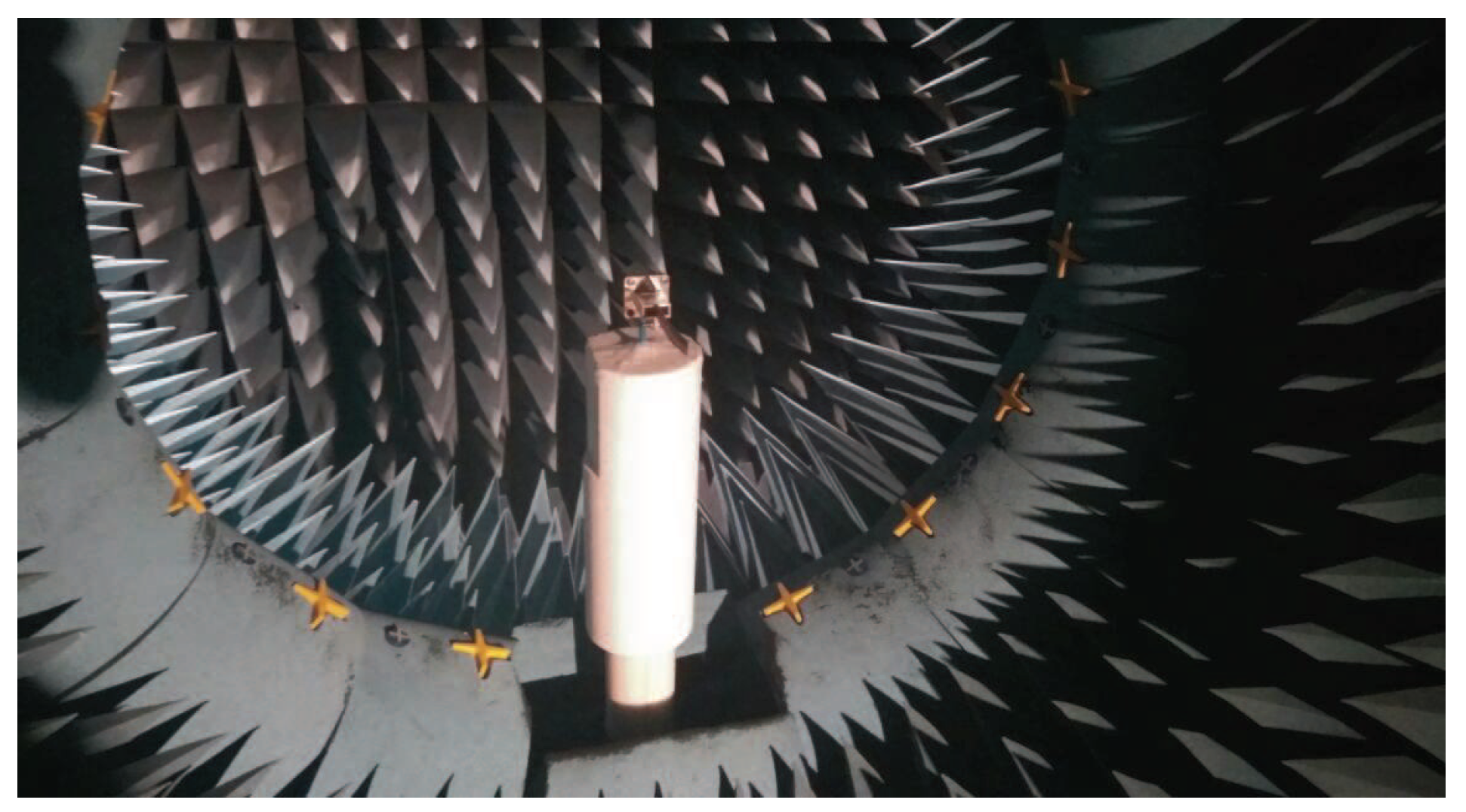 Electronics 08 00504 g011 550