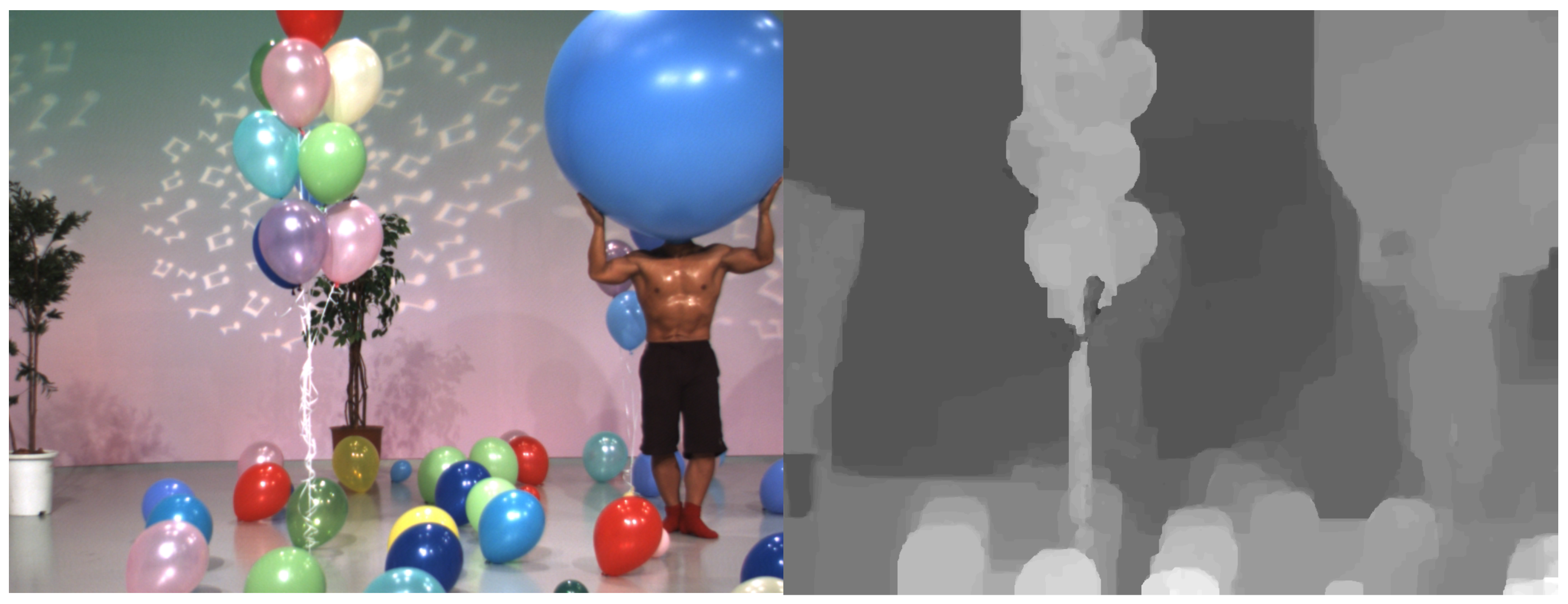 Electronics 08 00514 g001 550