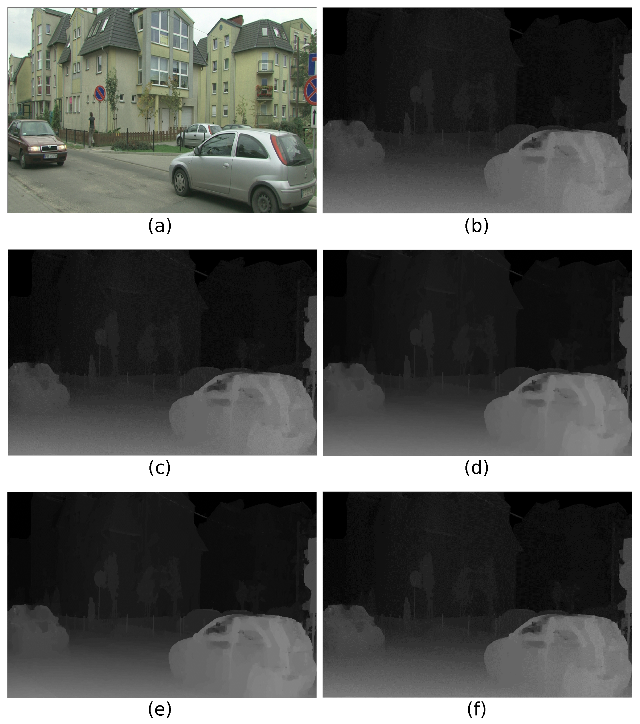 Electronics 08 00514 g008 550