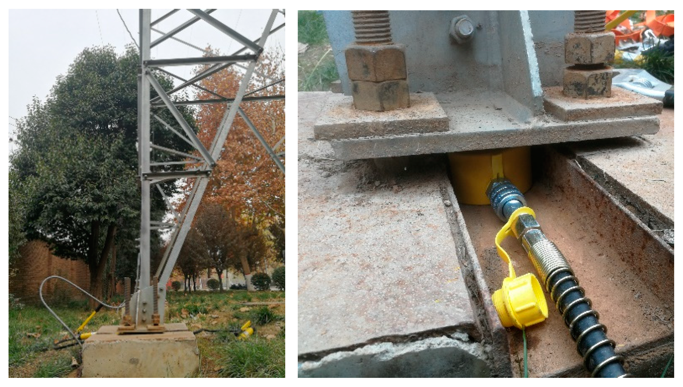 Electronics 08 00515 g009 550