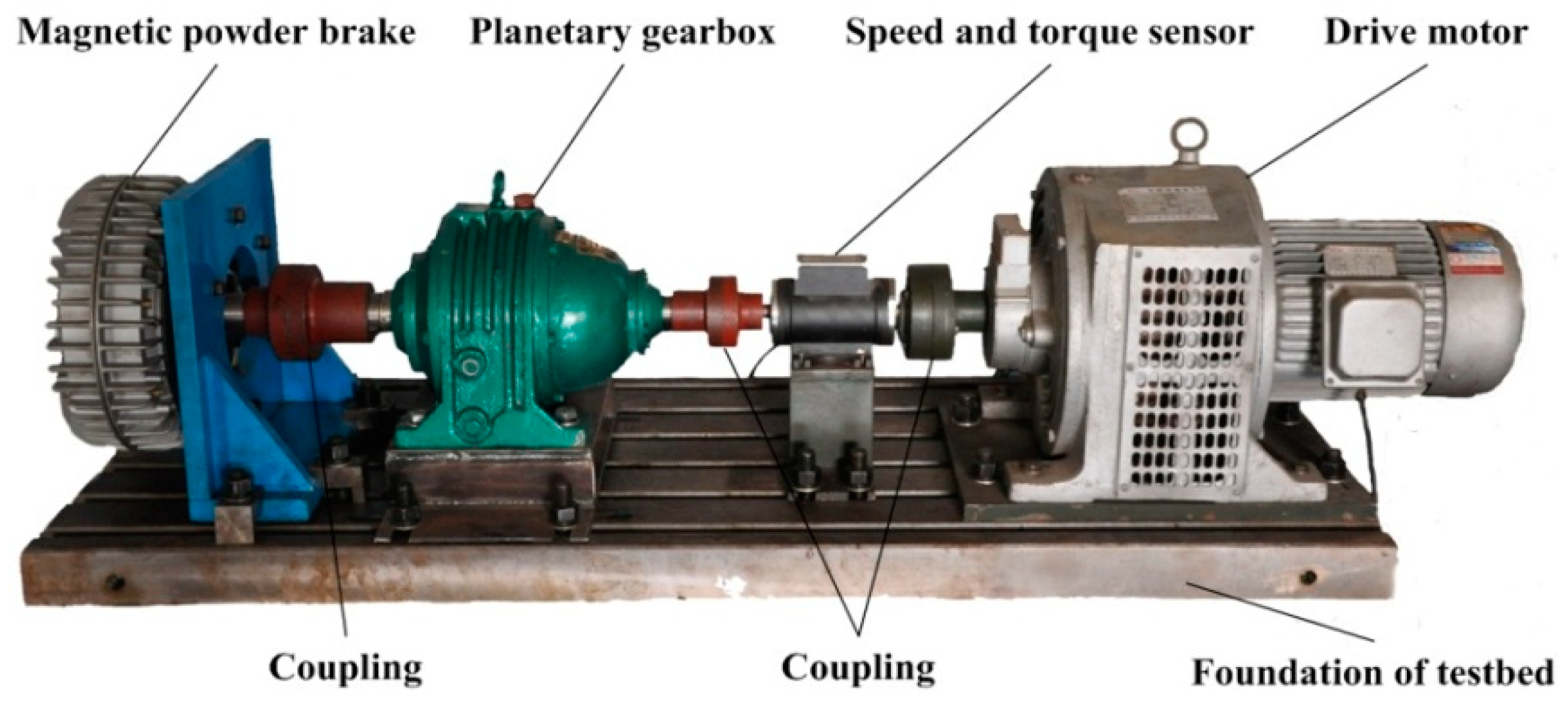 Electronics 08 00517 g011